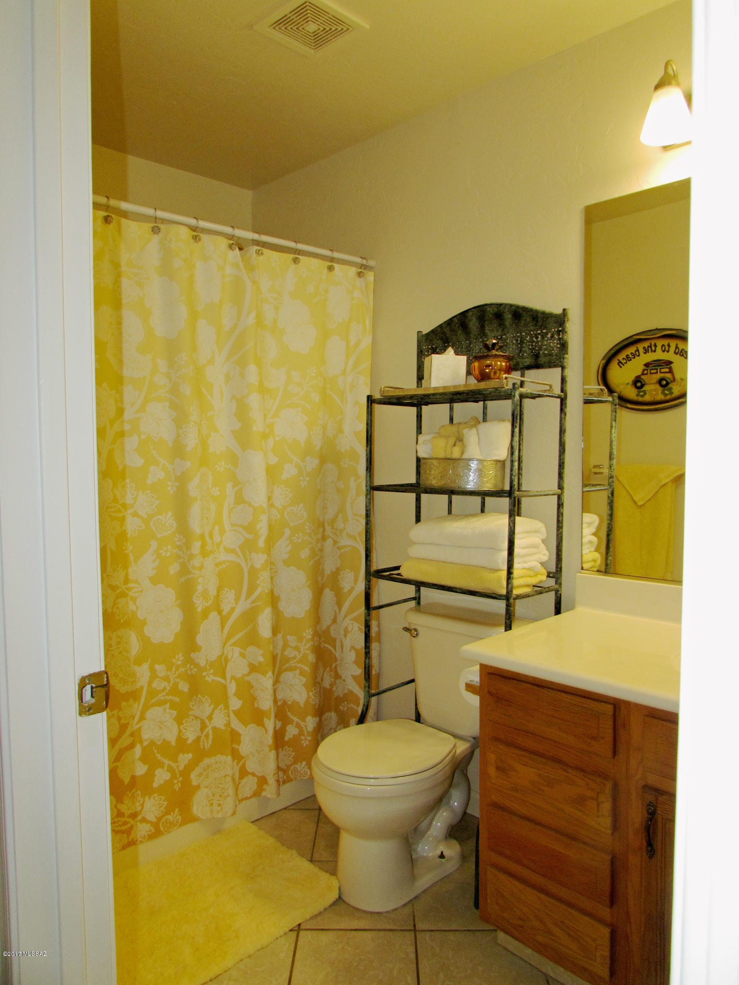 Diamond Bell Ranch - Tucson Unit 9 (Lots 58-375) - Residential