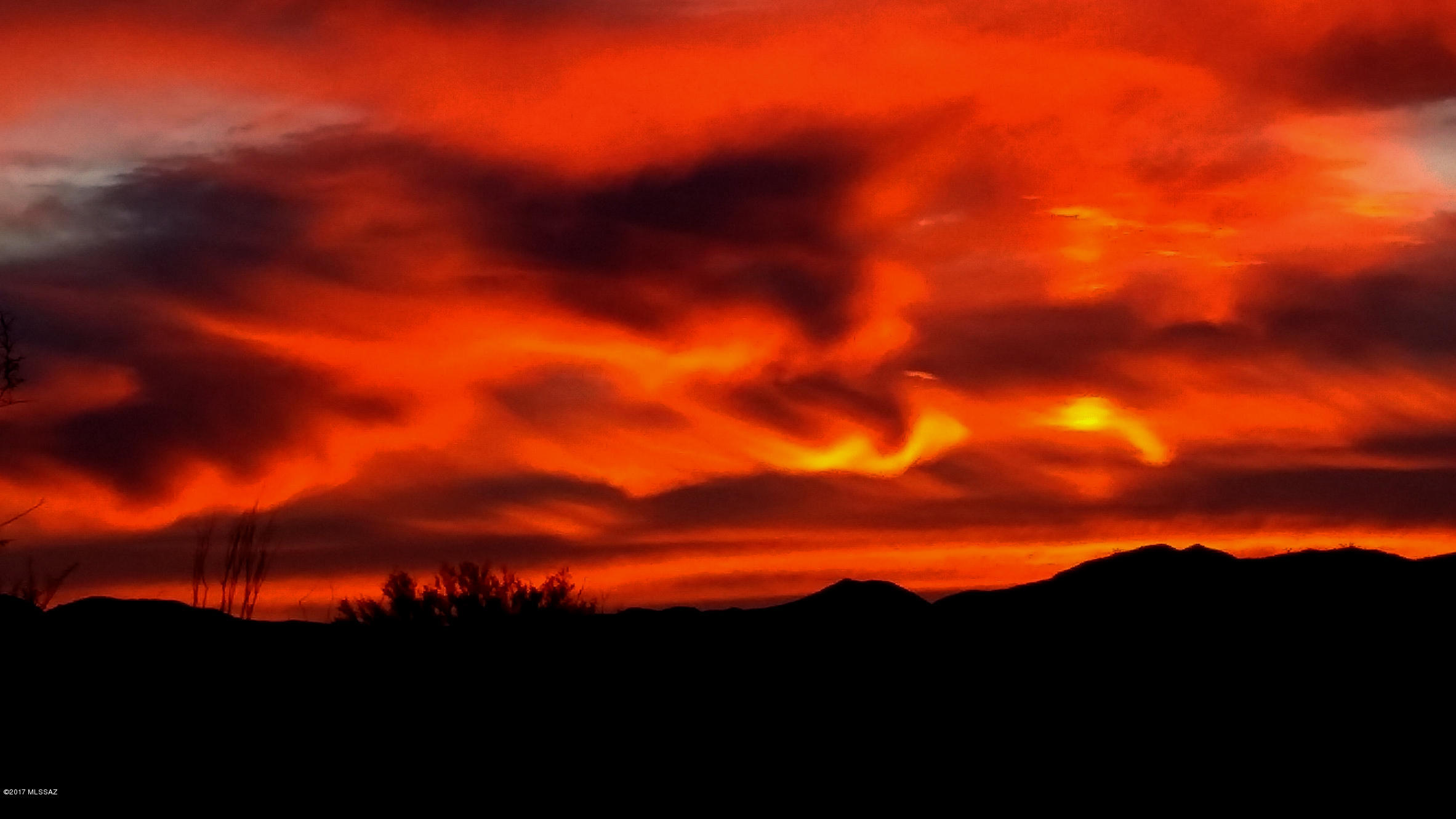 Diamond Bell Ranch - Tucson Unit 9 (Lots 58-375) - Residential