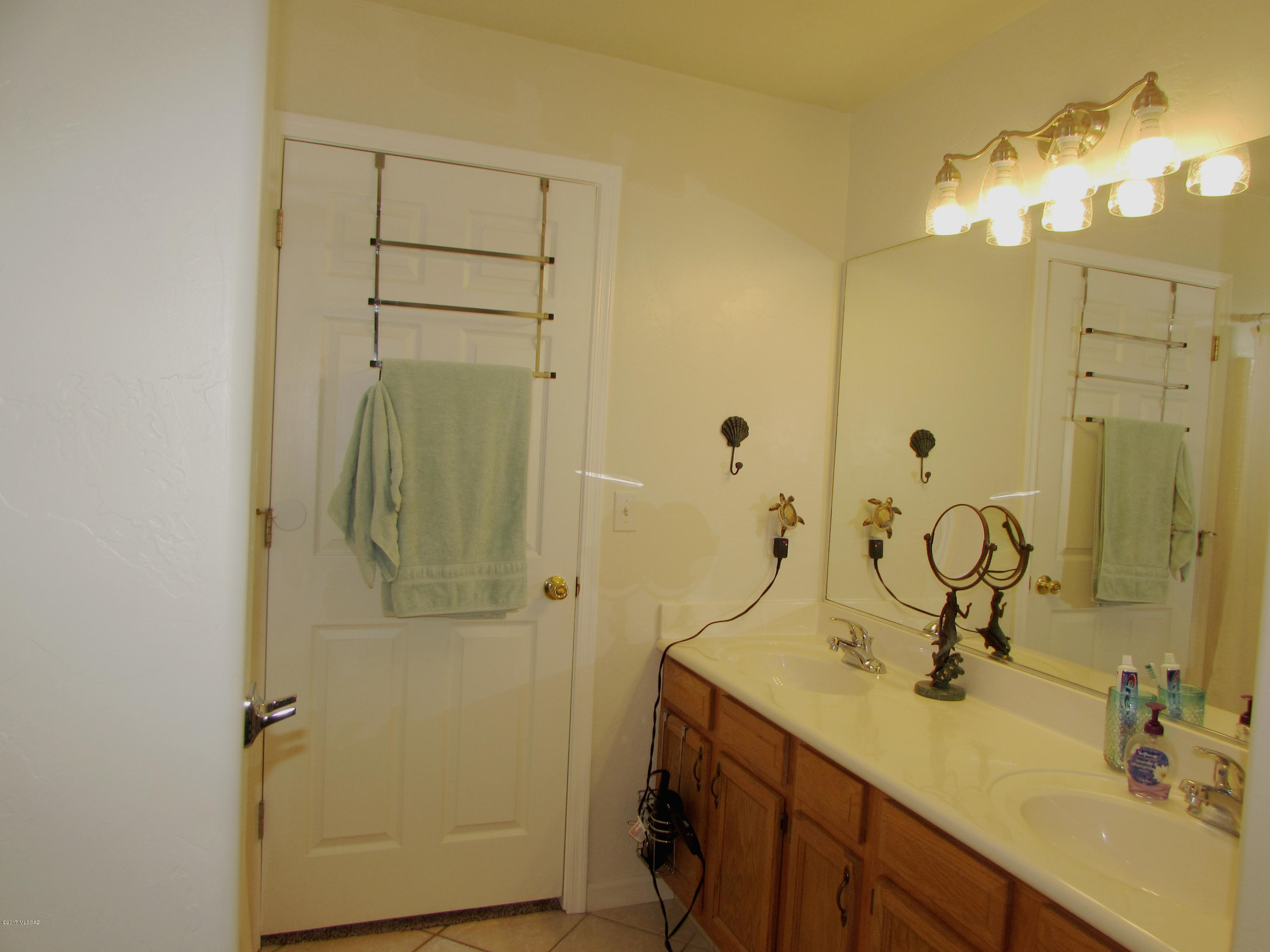 Diamond Bell Ranch - Tucson Unit 9 (Lots 58-375) - Residential