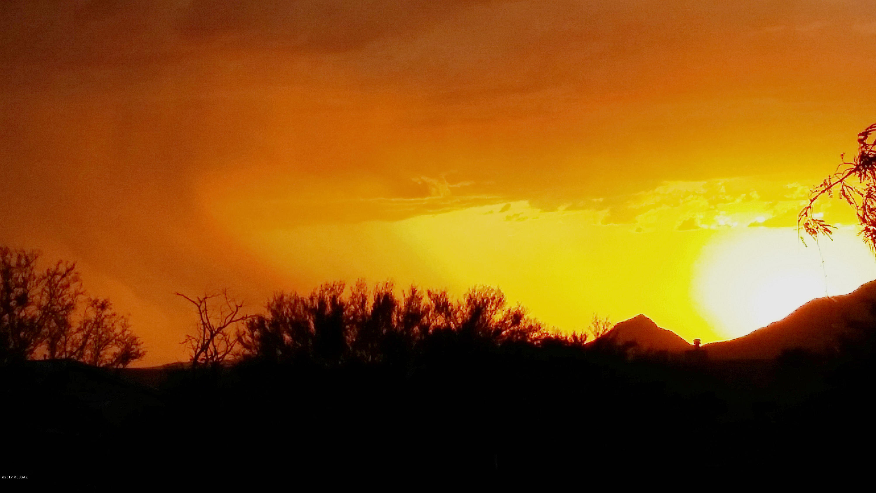 Diamond Bell Ranch - Tucson Unit 9 (Lots 58-375) - Residential