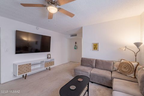 1755 S Jones Boulevard R112 Tucson AZ 85713