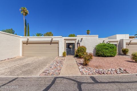 Featured picture for the property 22321770