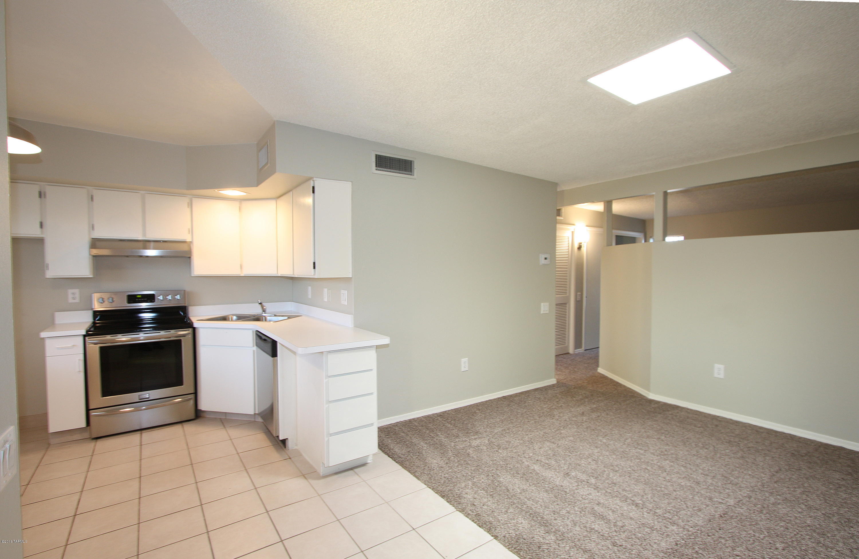 Green Valley Resort Homes(1-168) - Residential