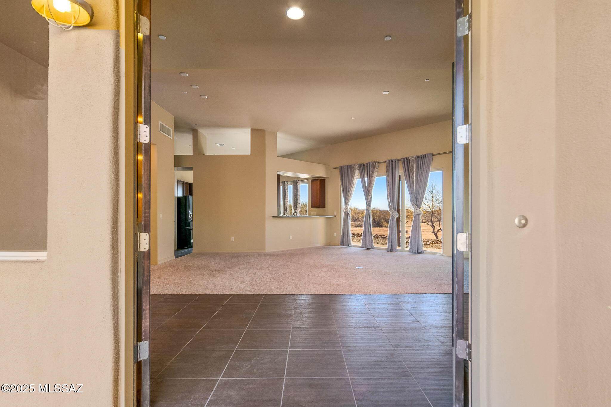 13133 W Blue Yucca Place