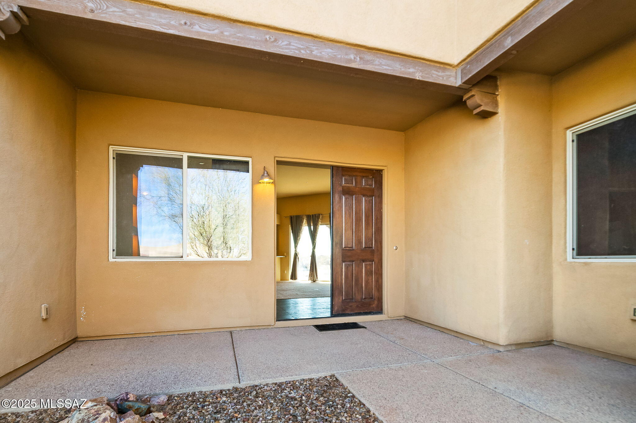 13133 W Blue Yucca Place