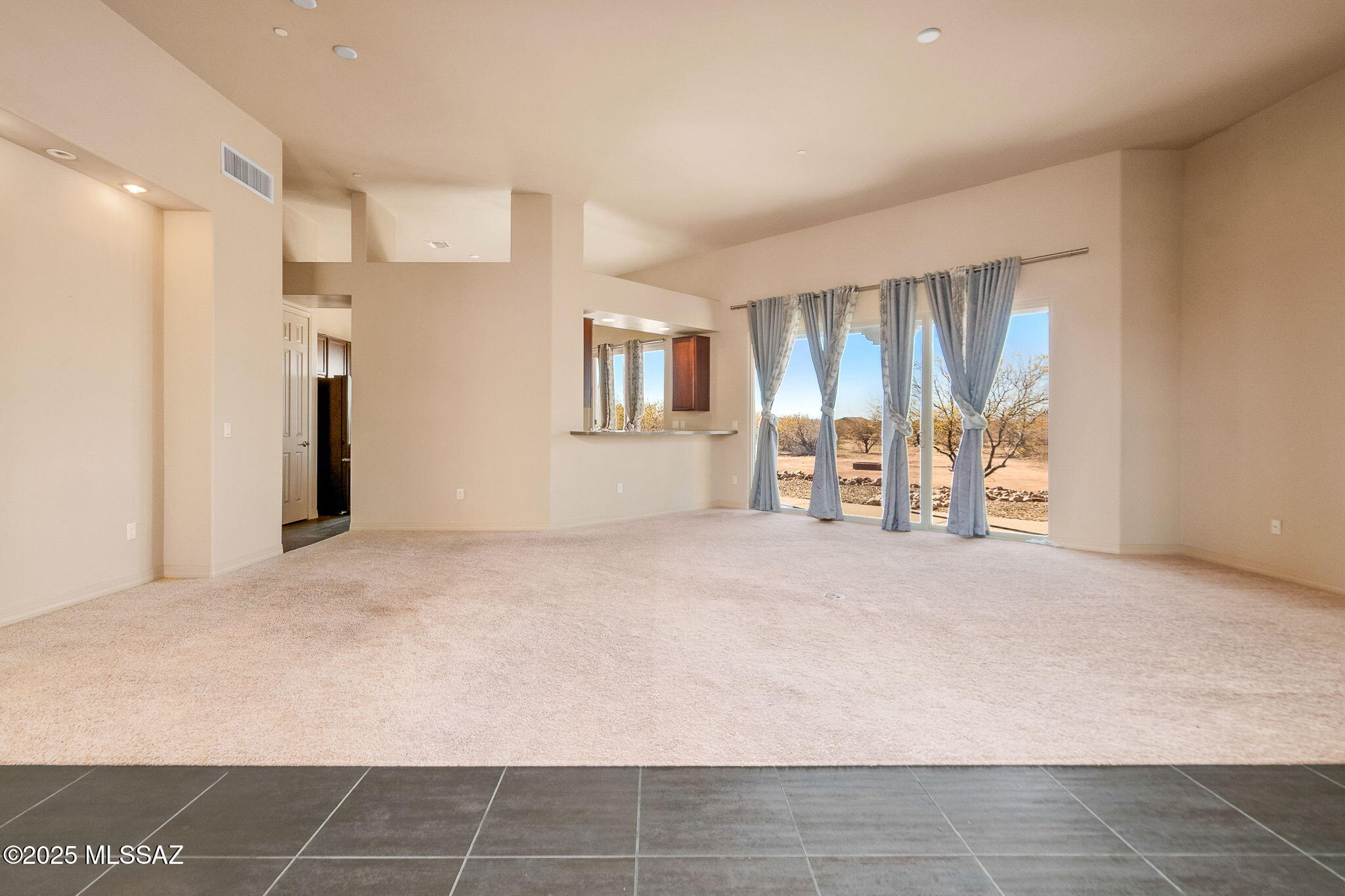 13133 W Blue Yucca Place
