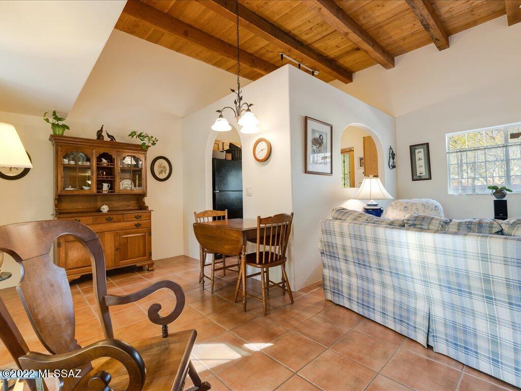 Civano 1 (166-527) - Residential