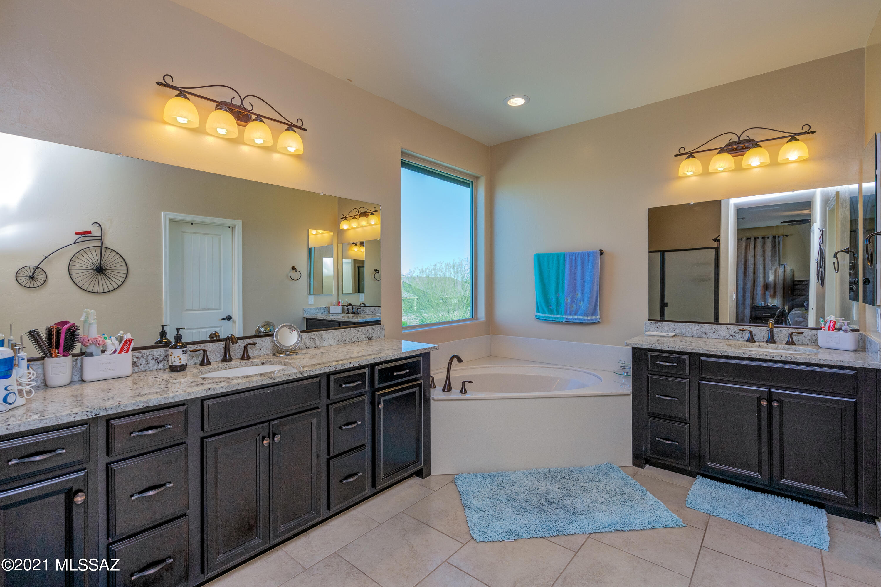 The Estates At Capella - Residential