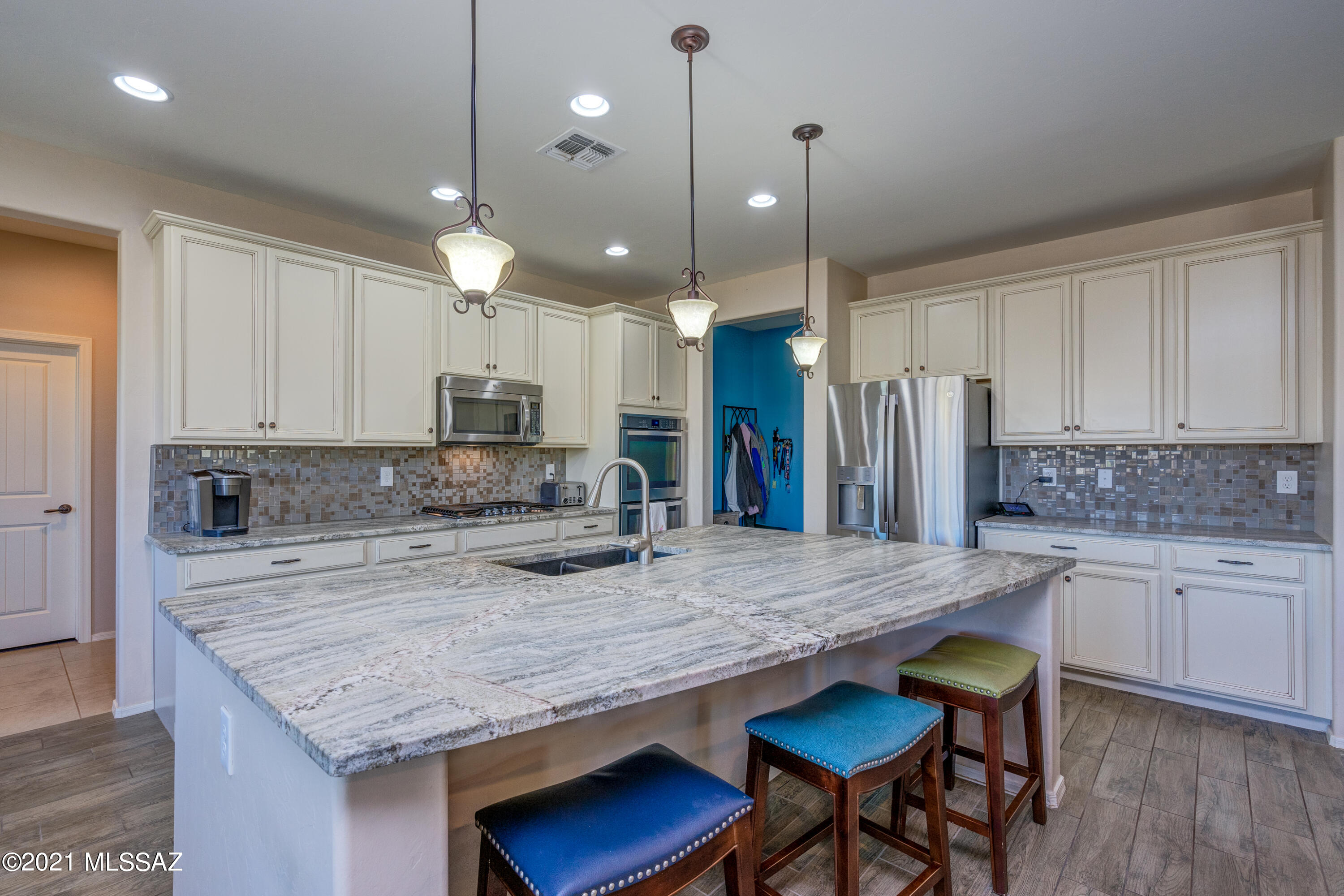 The Estates At Capella - Residential