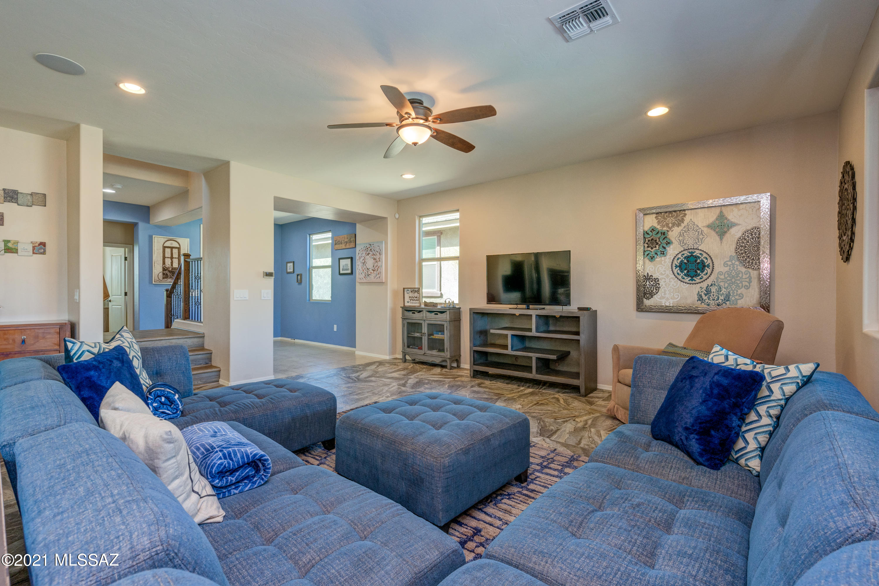 The Estates At Capella - Residential
