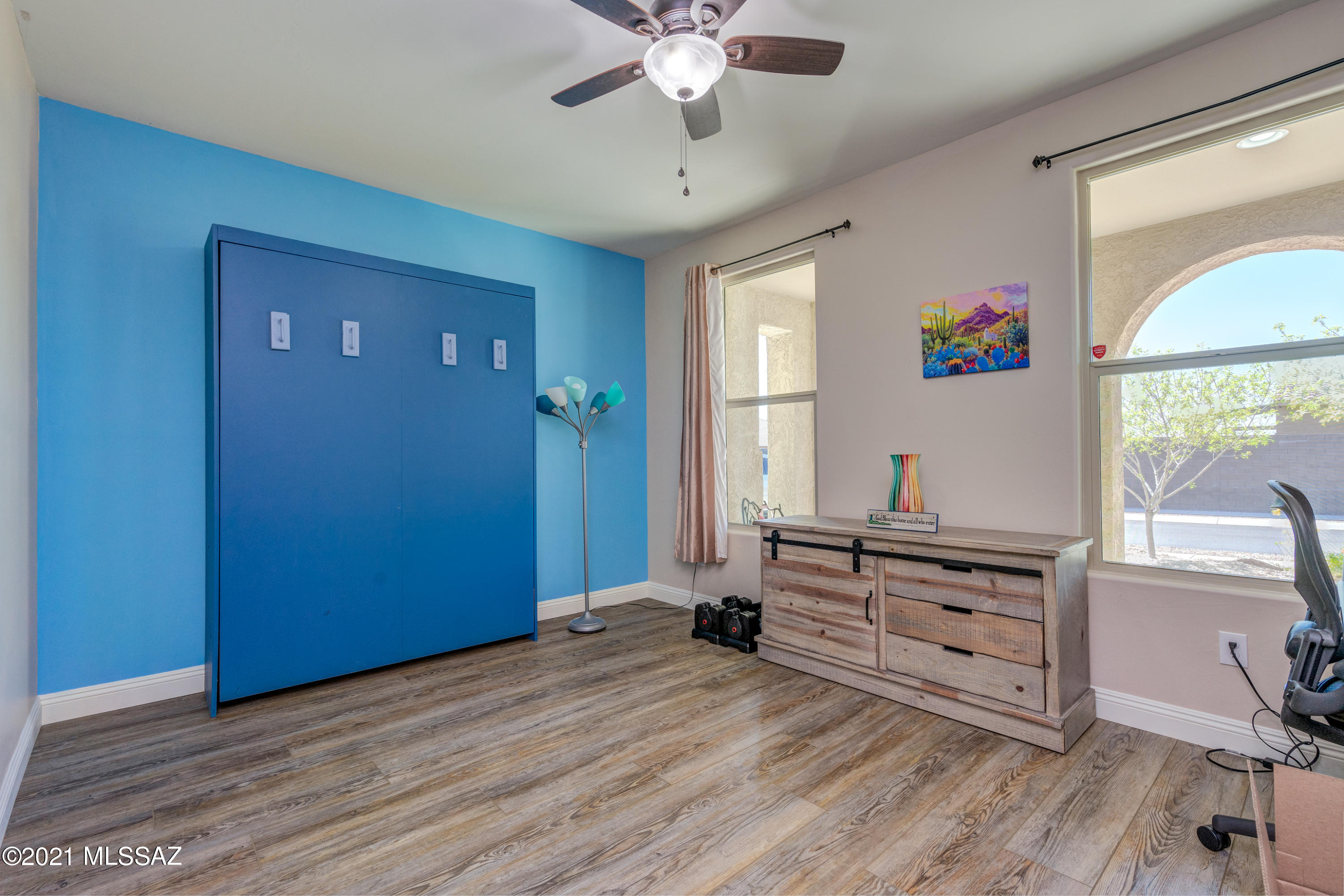 The Estates At Capella - Residential