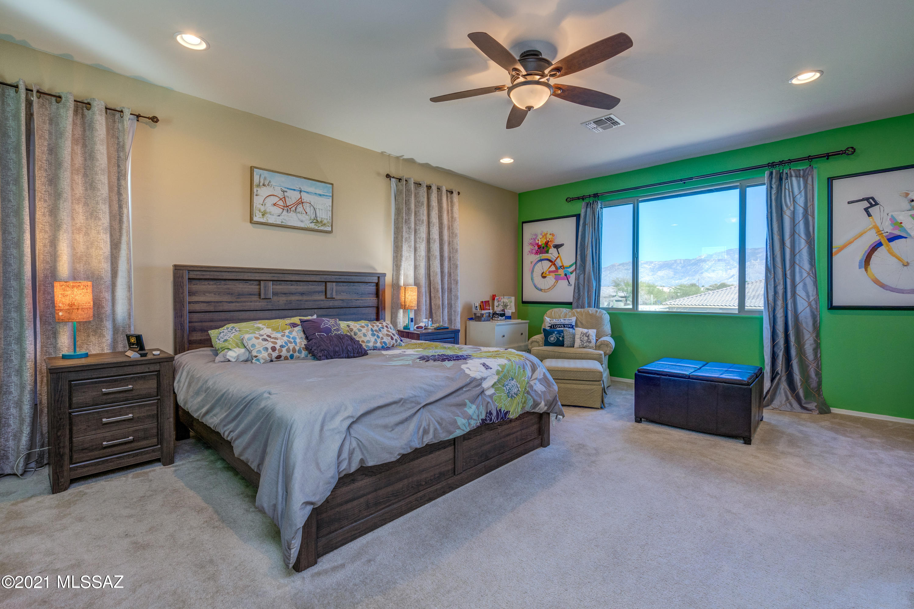 The Estates At Capella - Residential