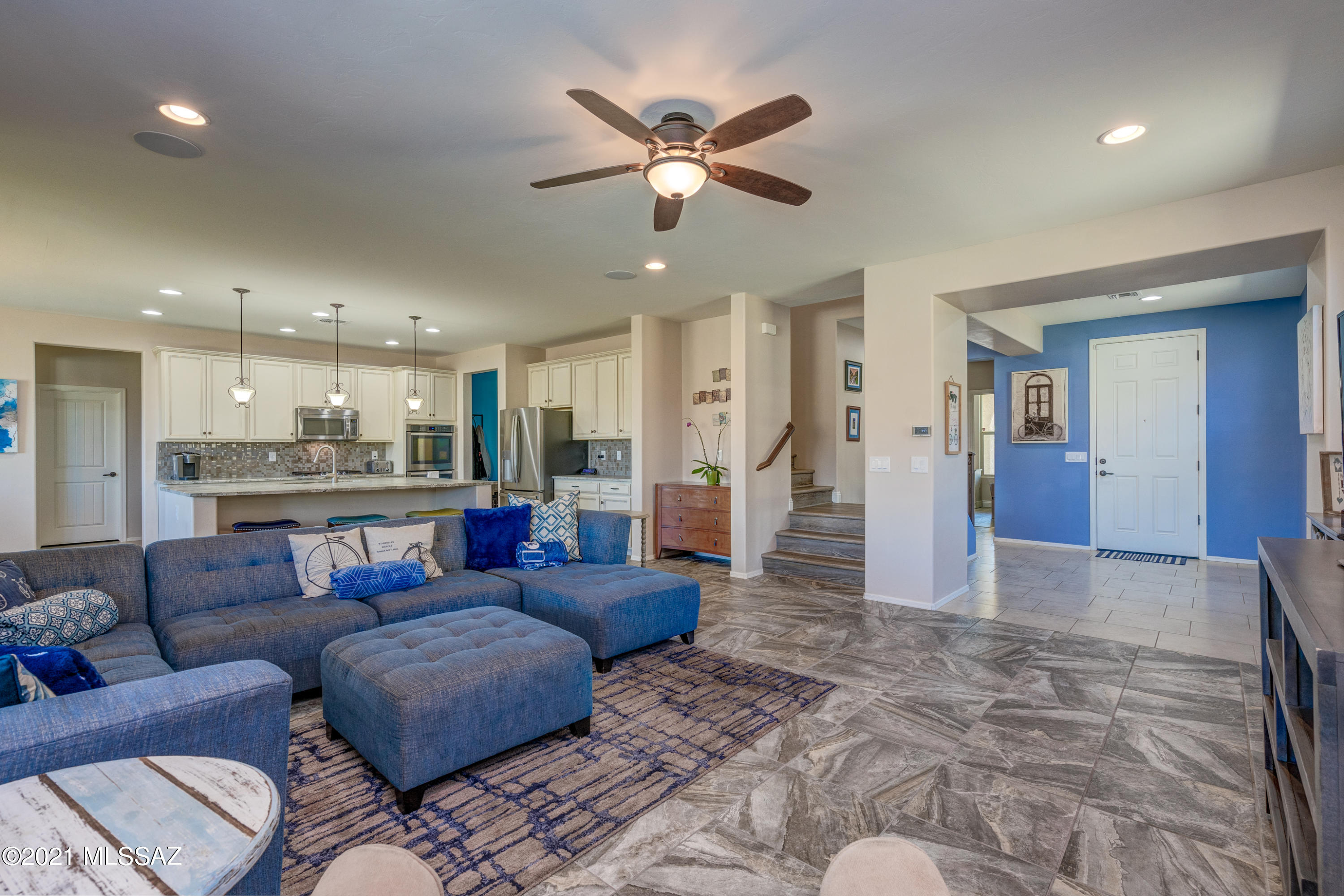 The Estates At Capella - Residential
