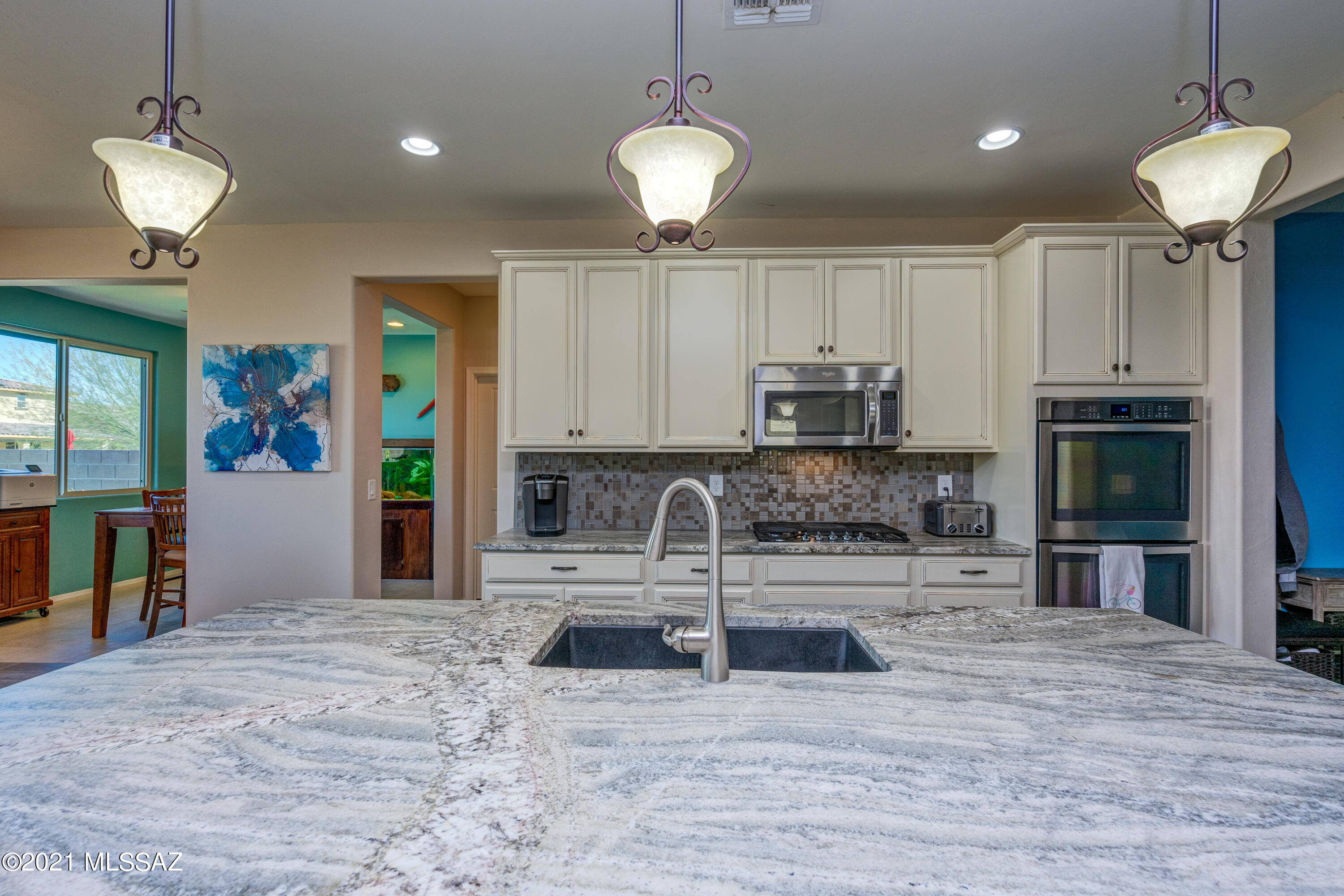 The Estates At Capella - Residential