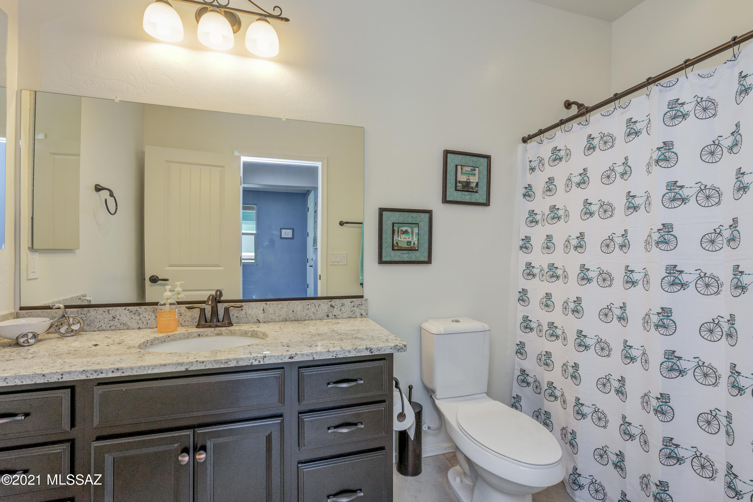 The Estates At Capella - Residential