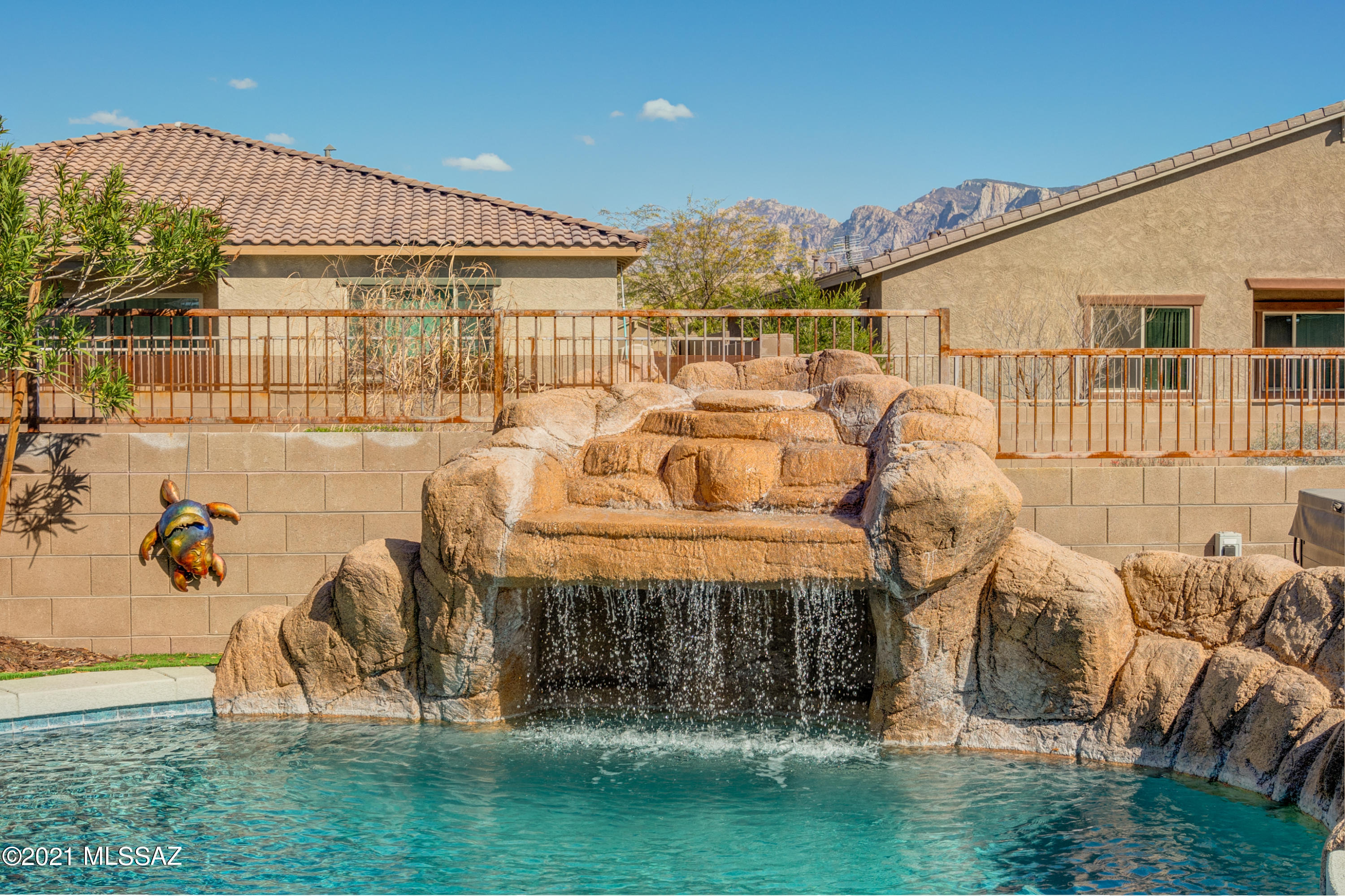 The Estates At Capella - Residential