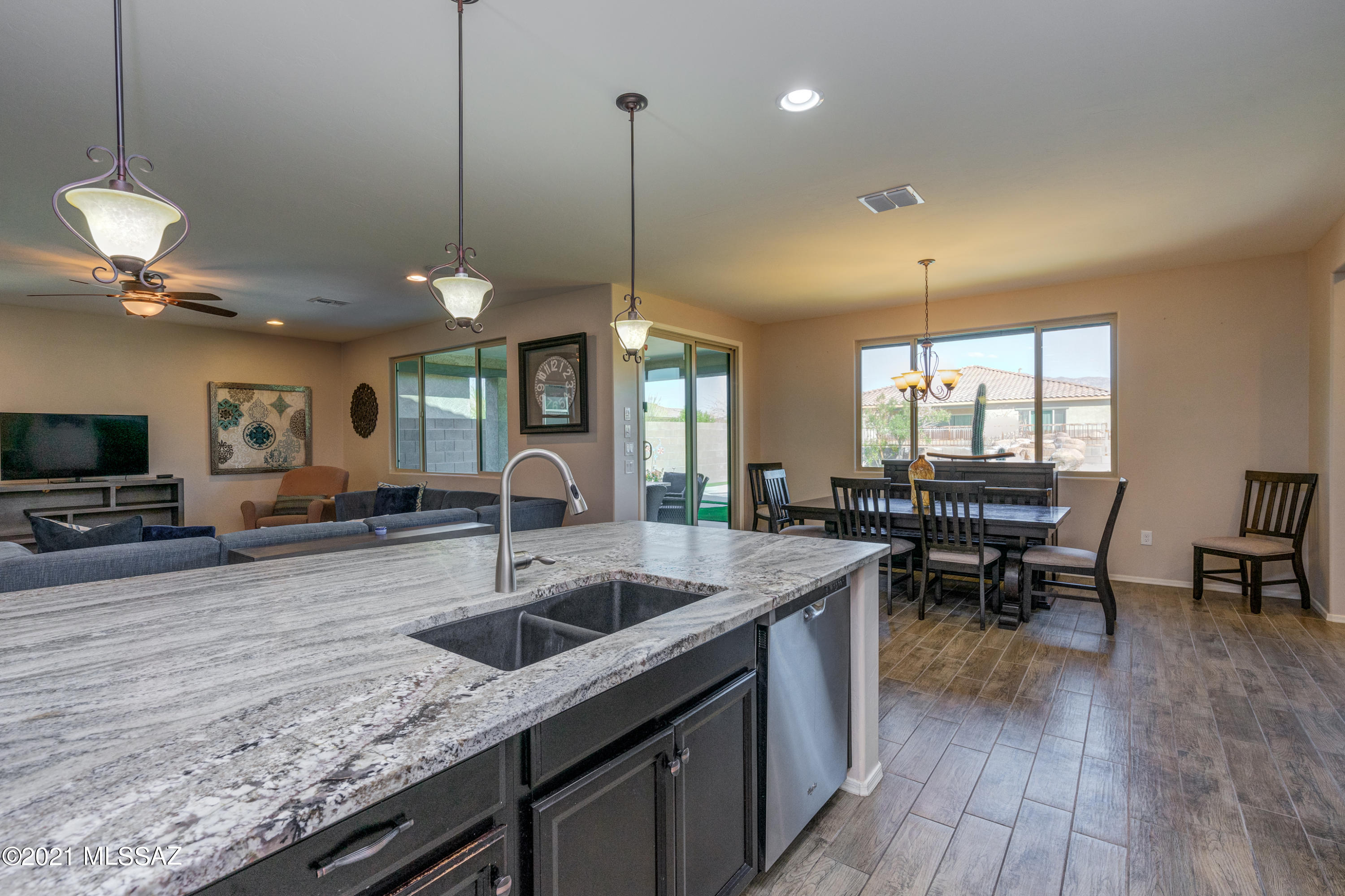 The Estates At Capella - Residential
