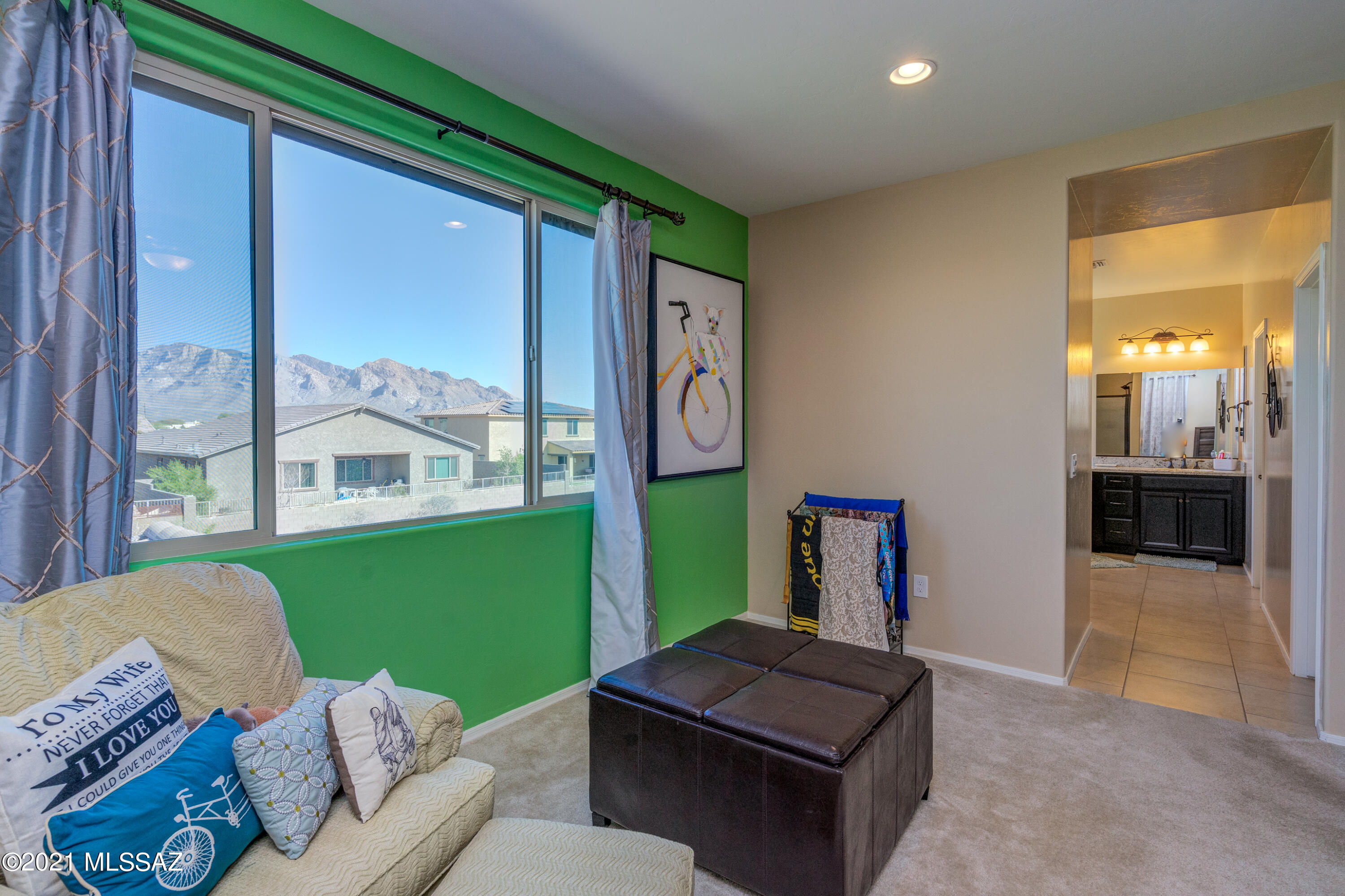The Estates At Capella - Residential