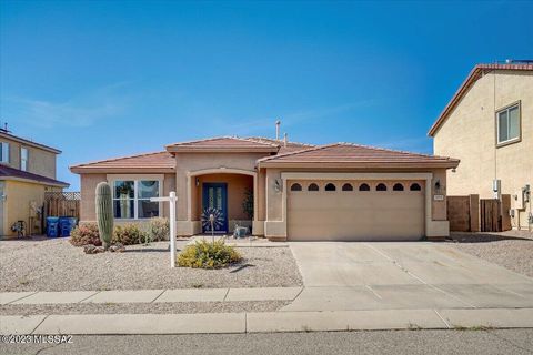 Featured picture for the property 22307865