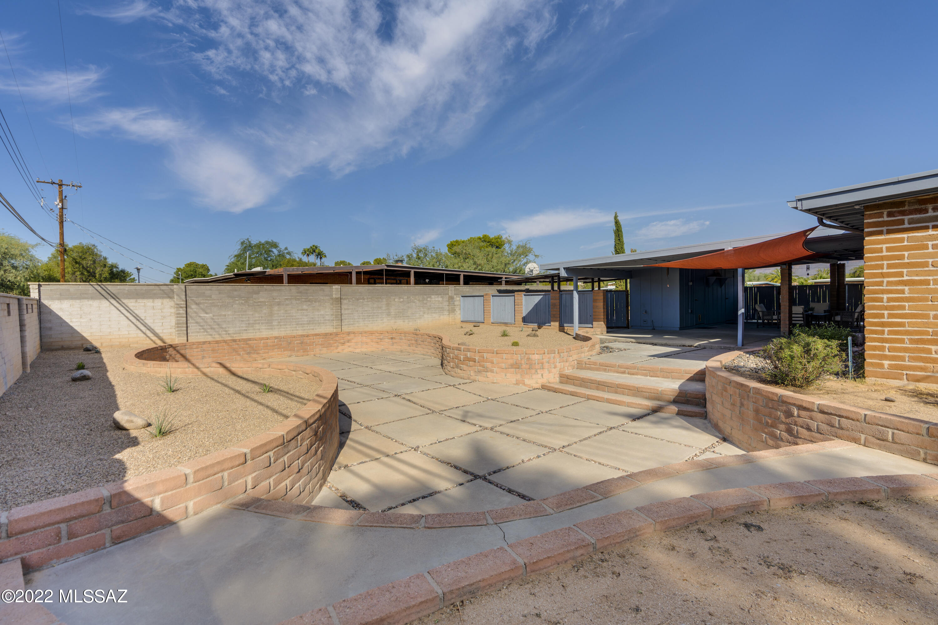 Glenn Heights - Residential