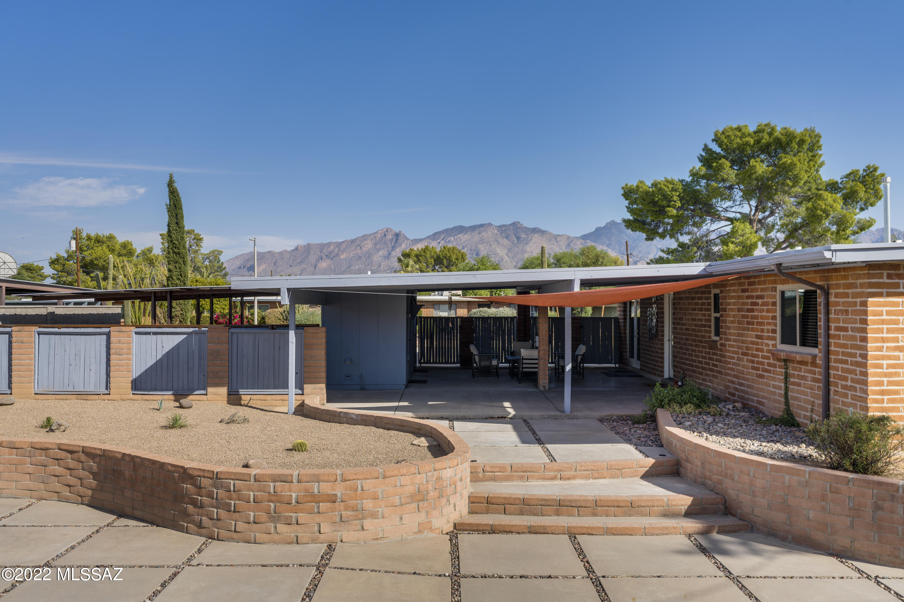 Glenn Heights - Residential