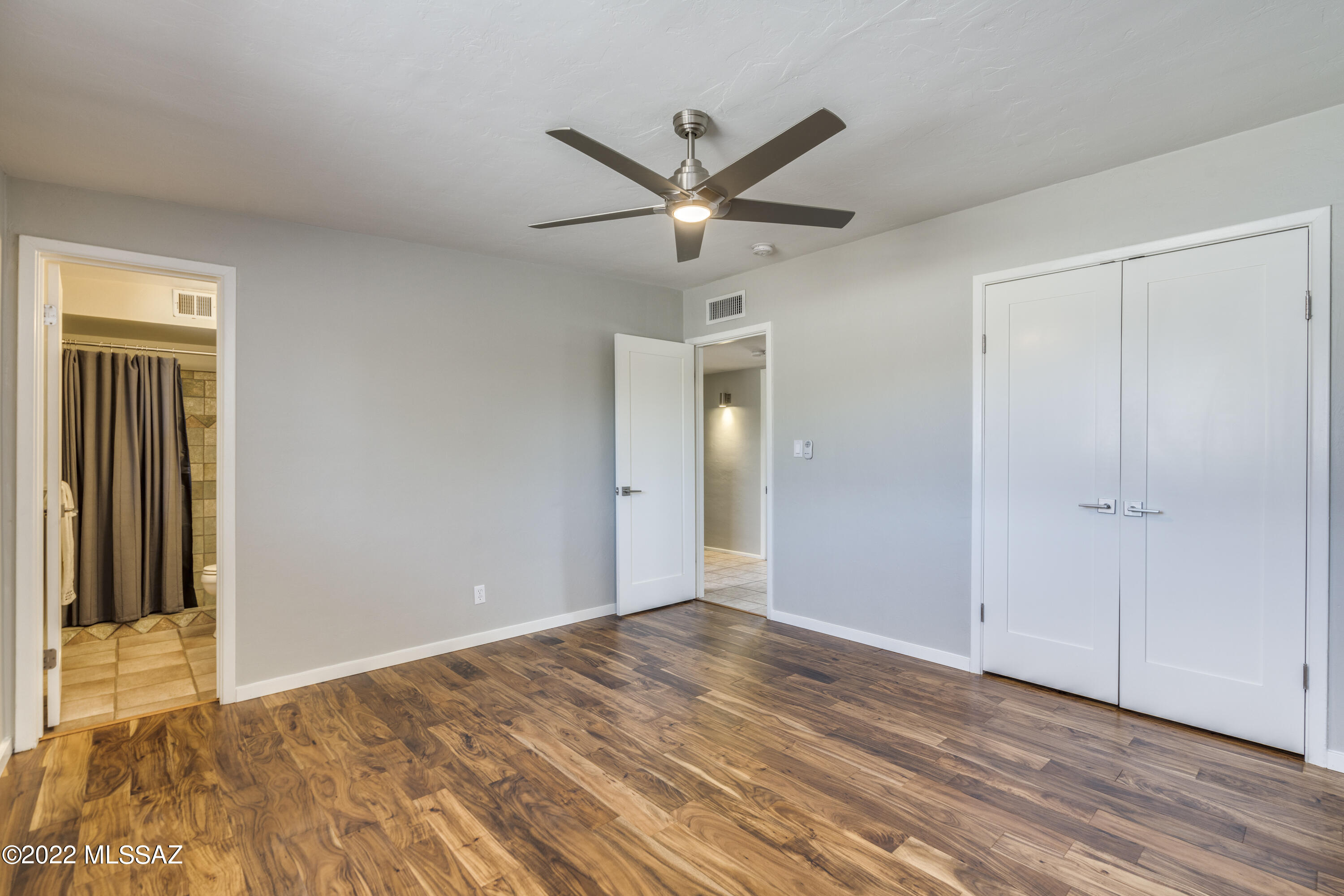 Glenn Heights - Residential