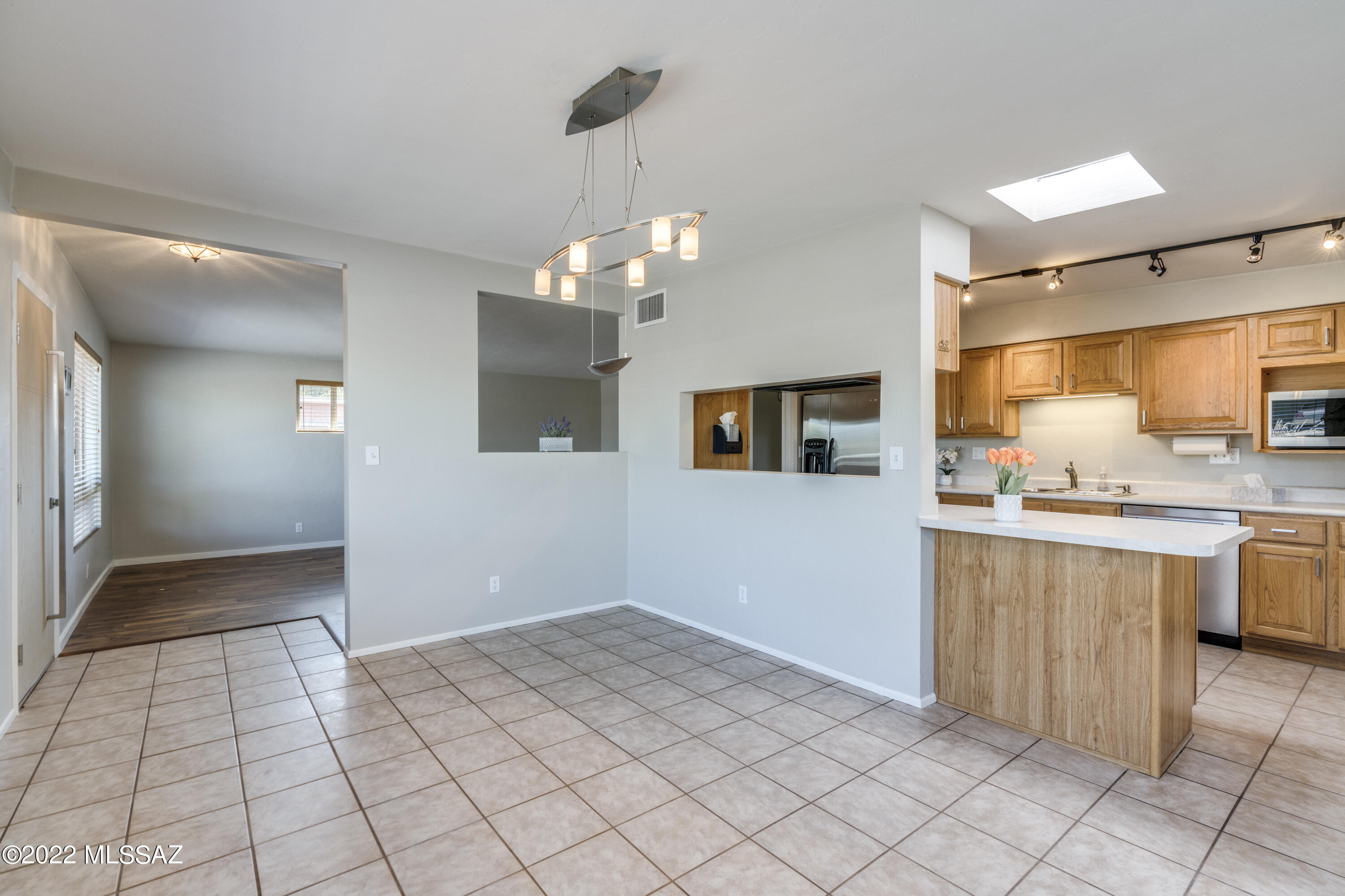 Glenn Heights - Residential