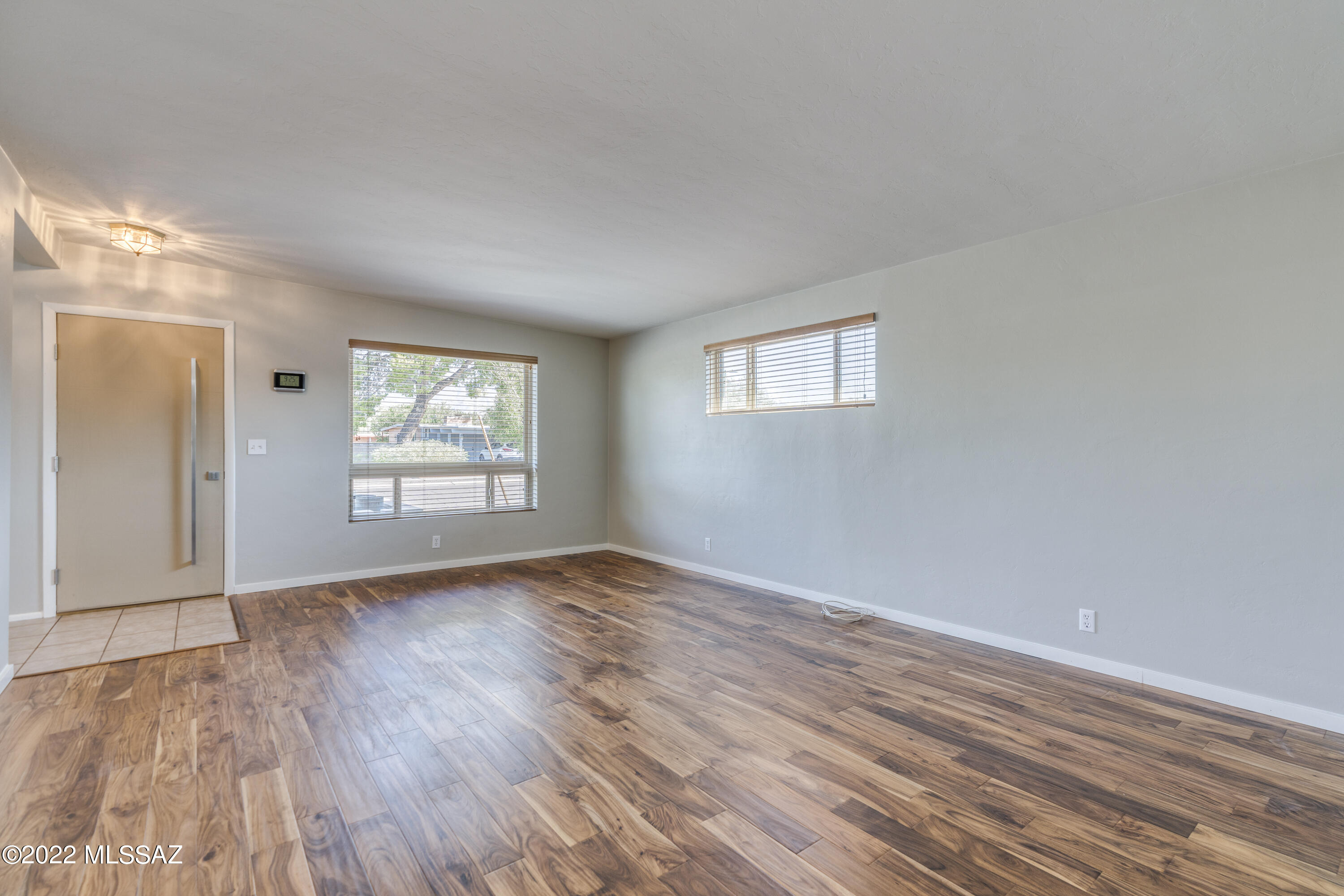 Glenn Heights - Residential