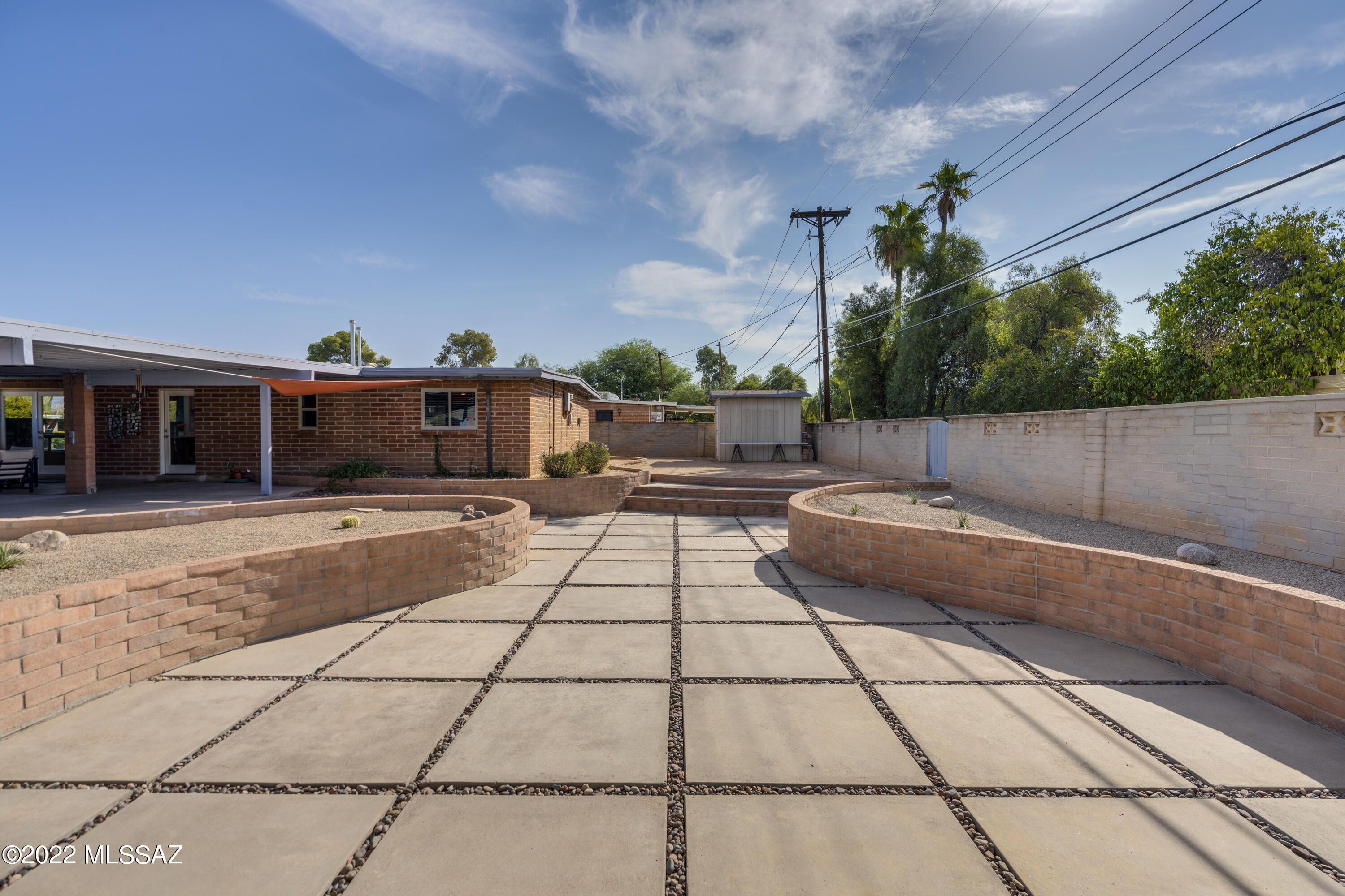 Glenn Heights - Residential