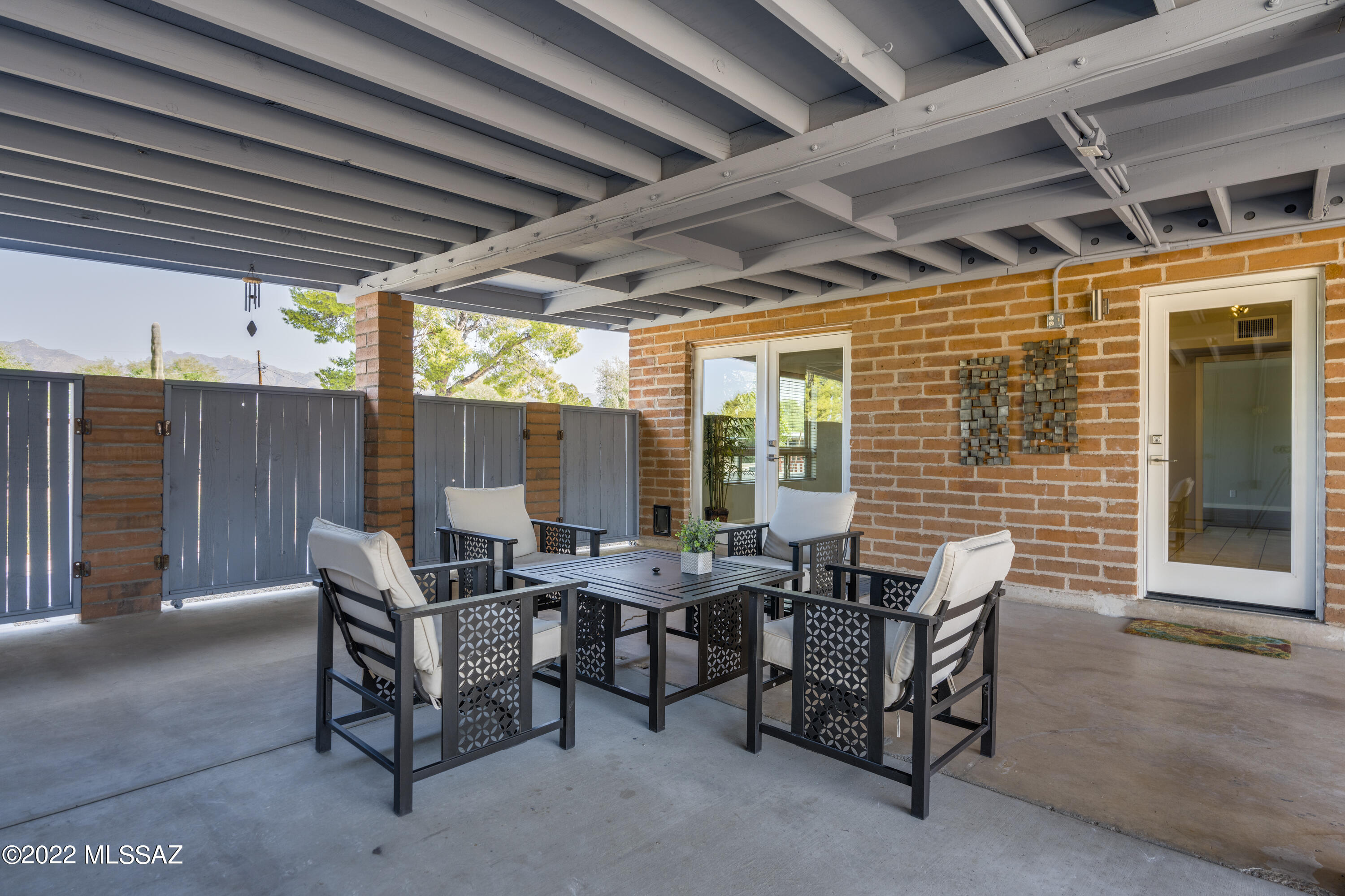 Glenn Heights - Residential