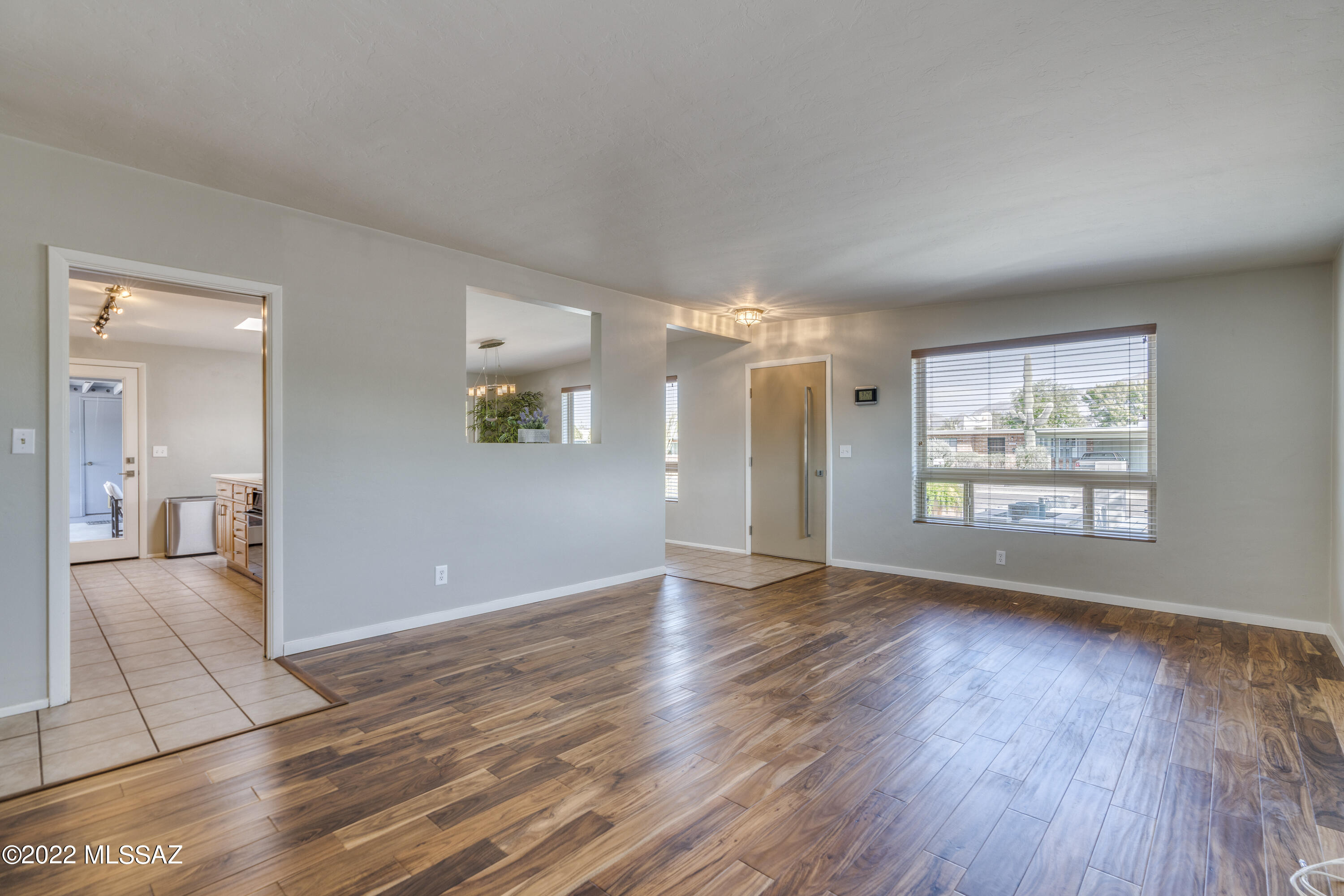Glenn Heights - Residential