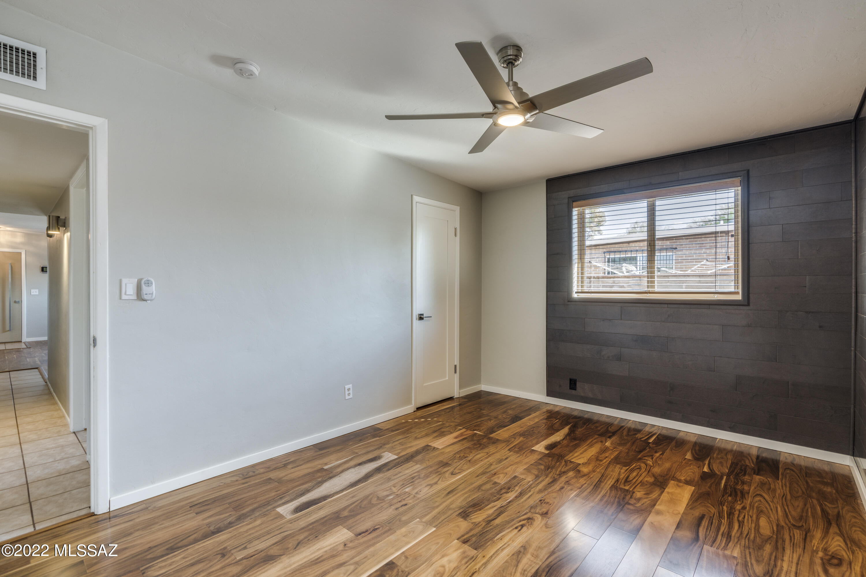 Glenn Heights - Residential