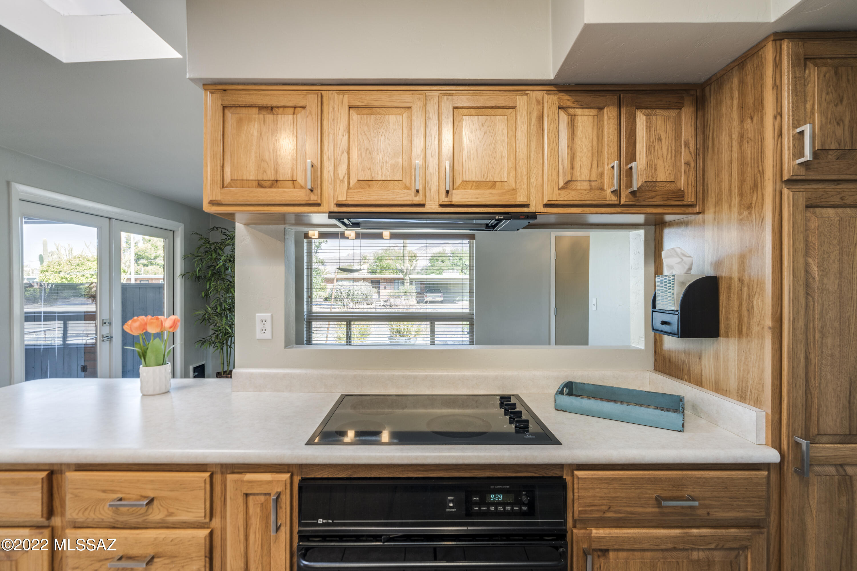 Glenn Heights - Residential