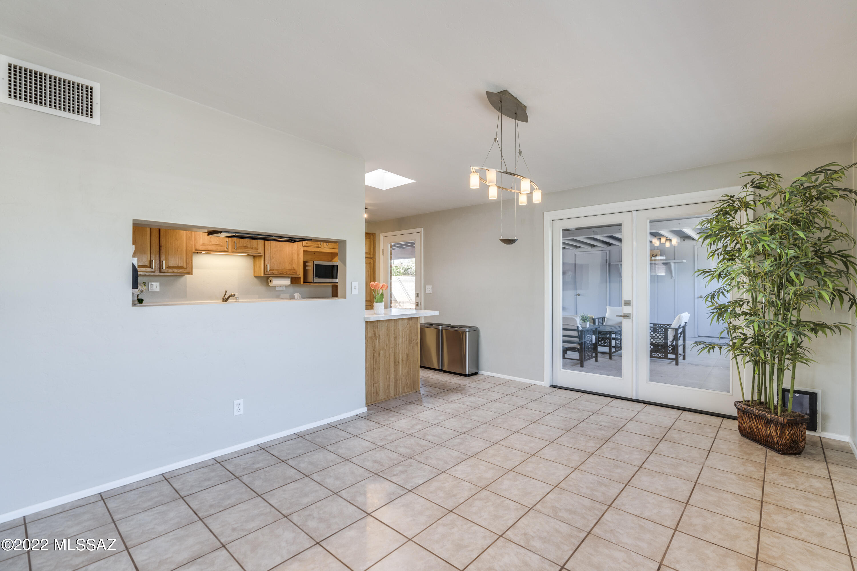 Glenn Heights - Residential