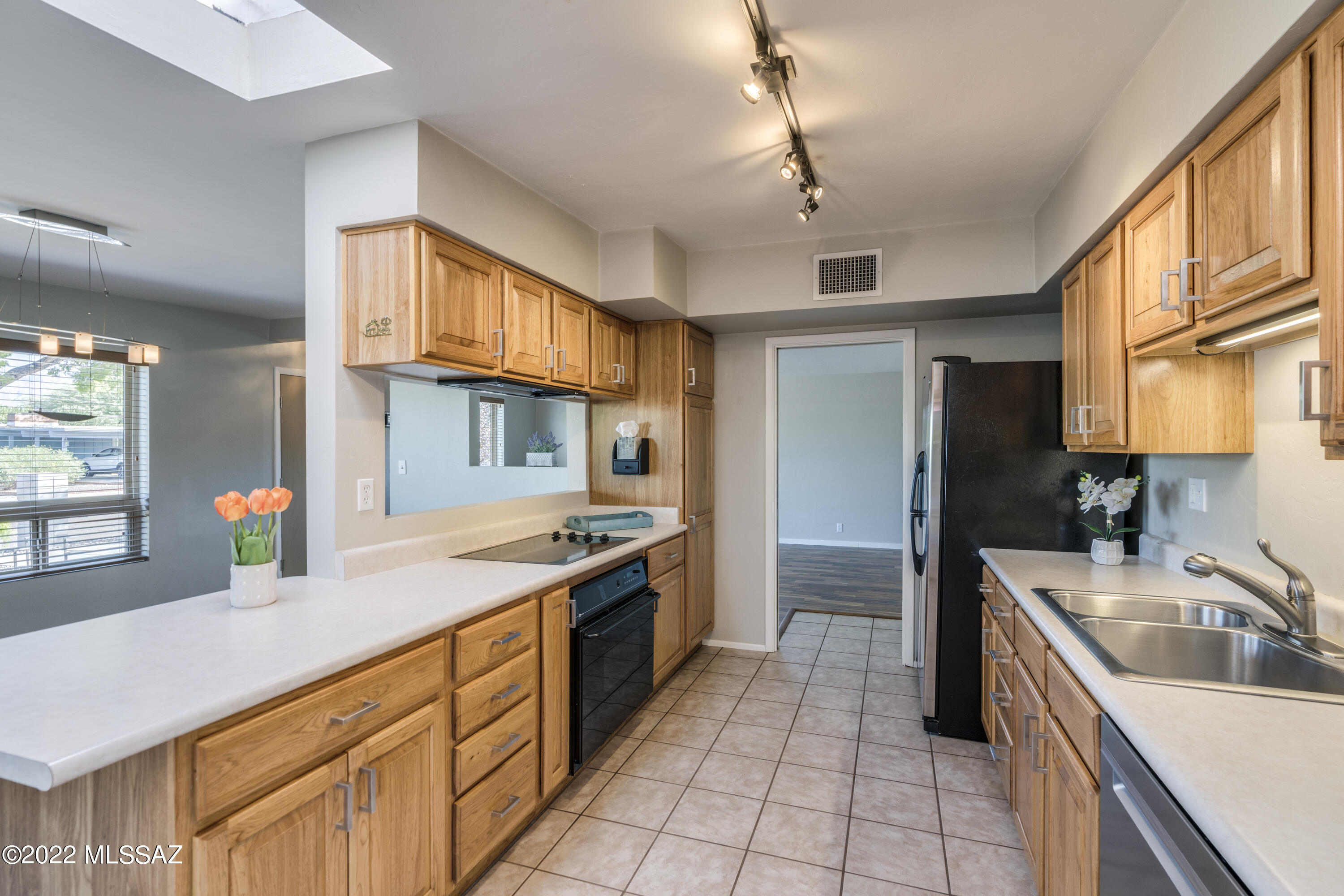 Glenn Heights - Residential
