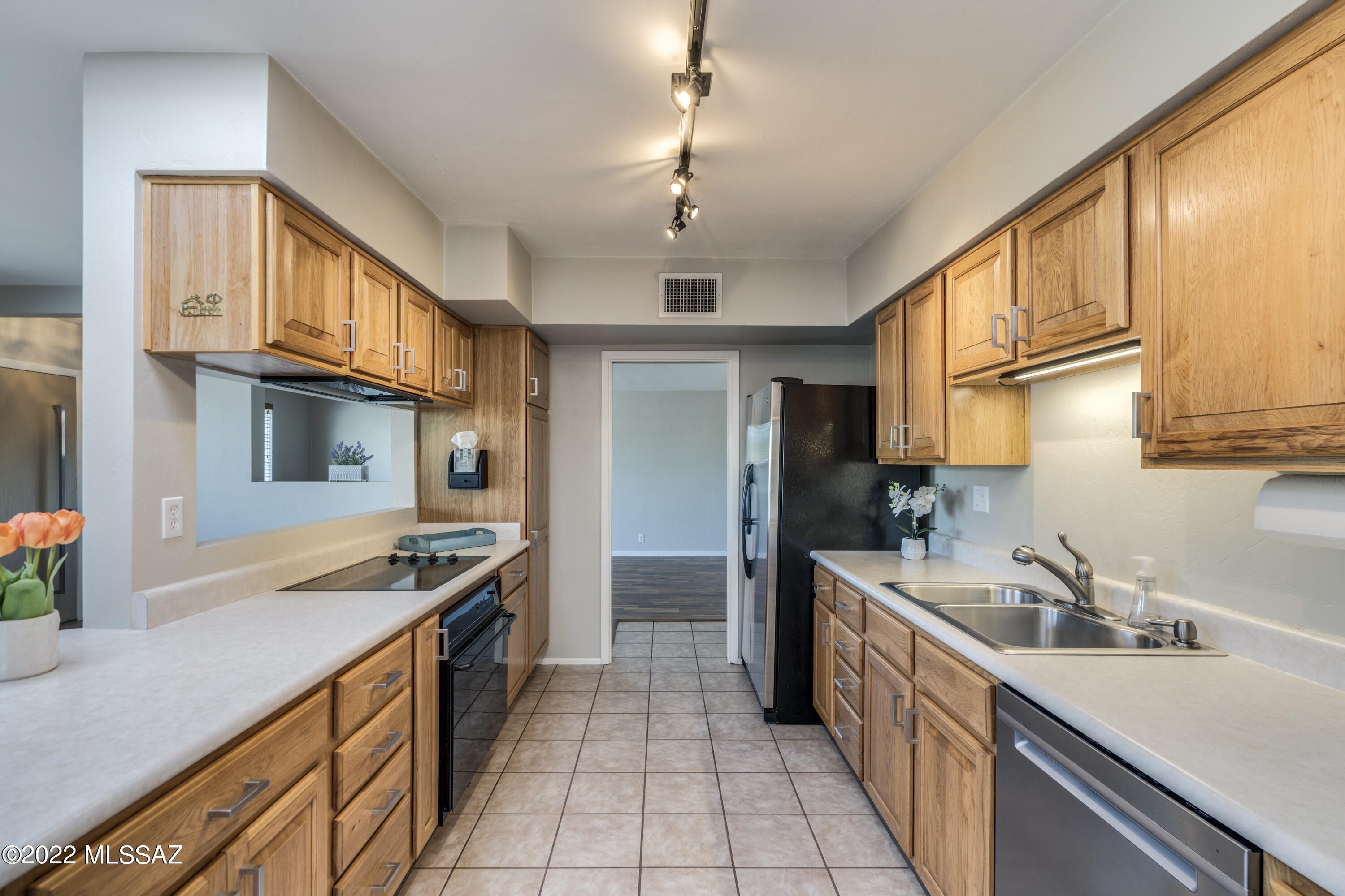 Glenn Heights - Residential