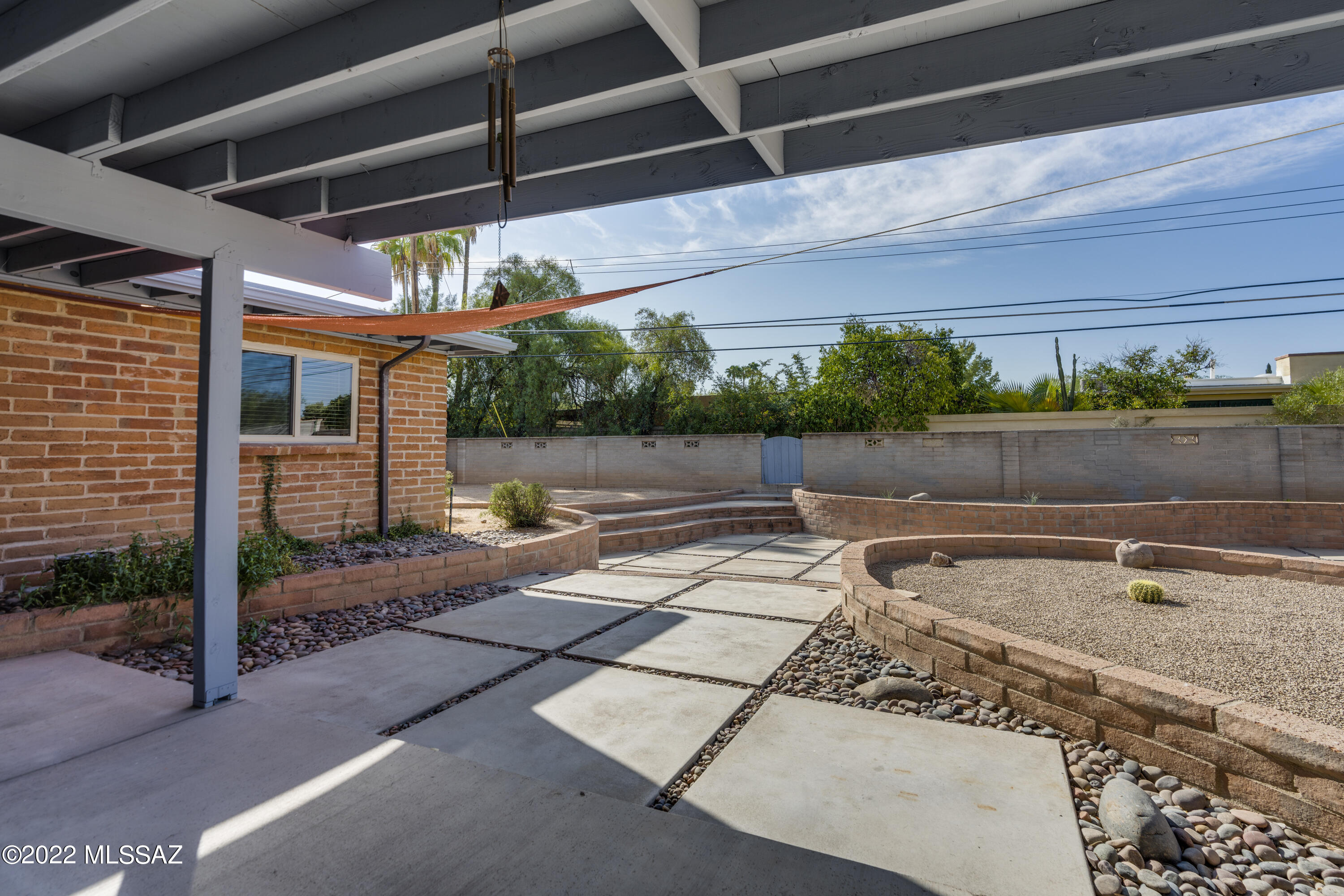 Glenn Heights - Residential