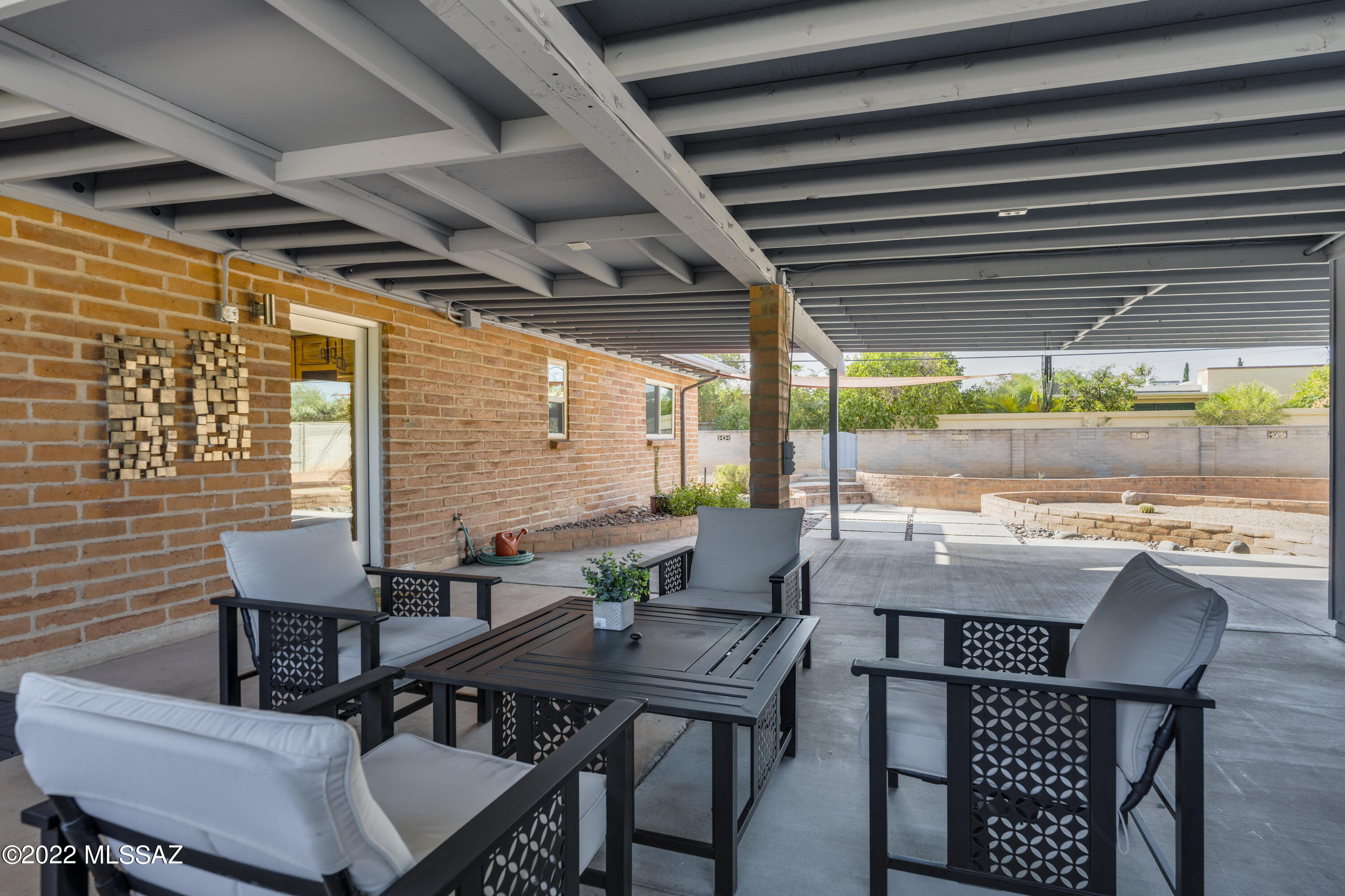 Glenn Heights - Residential