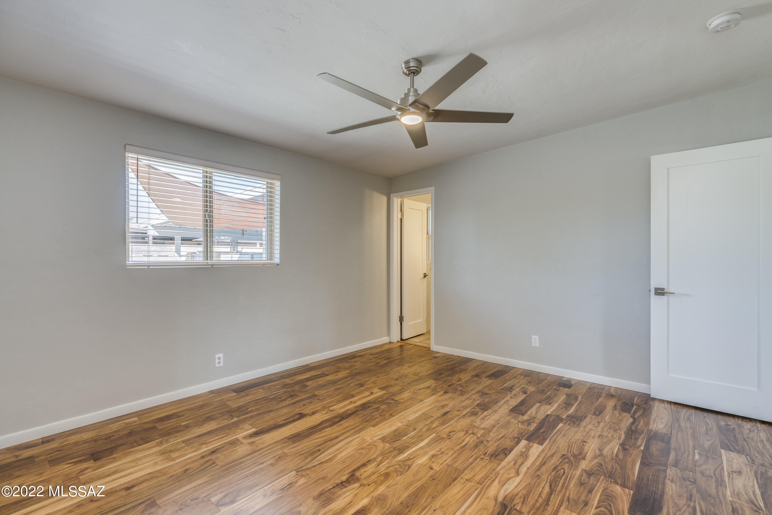 Glenn Heights - Residential