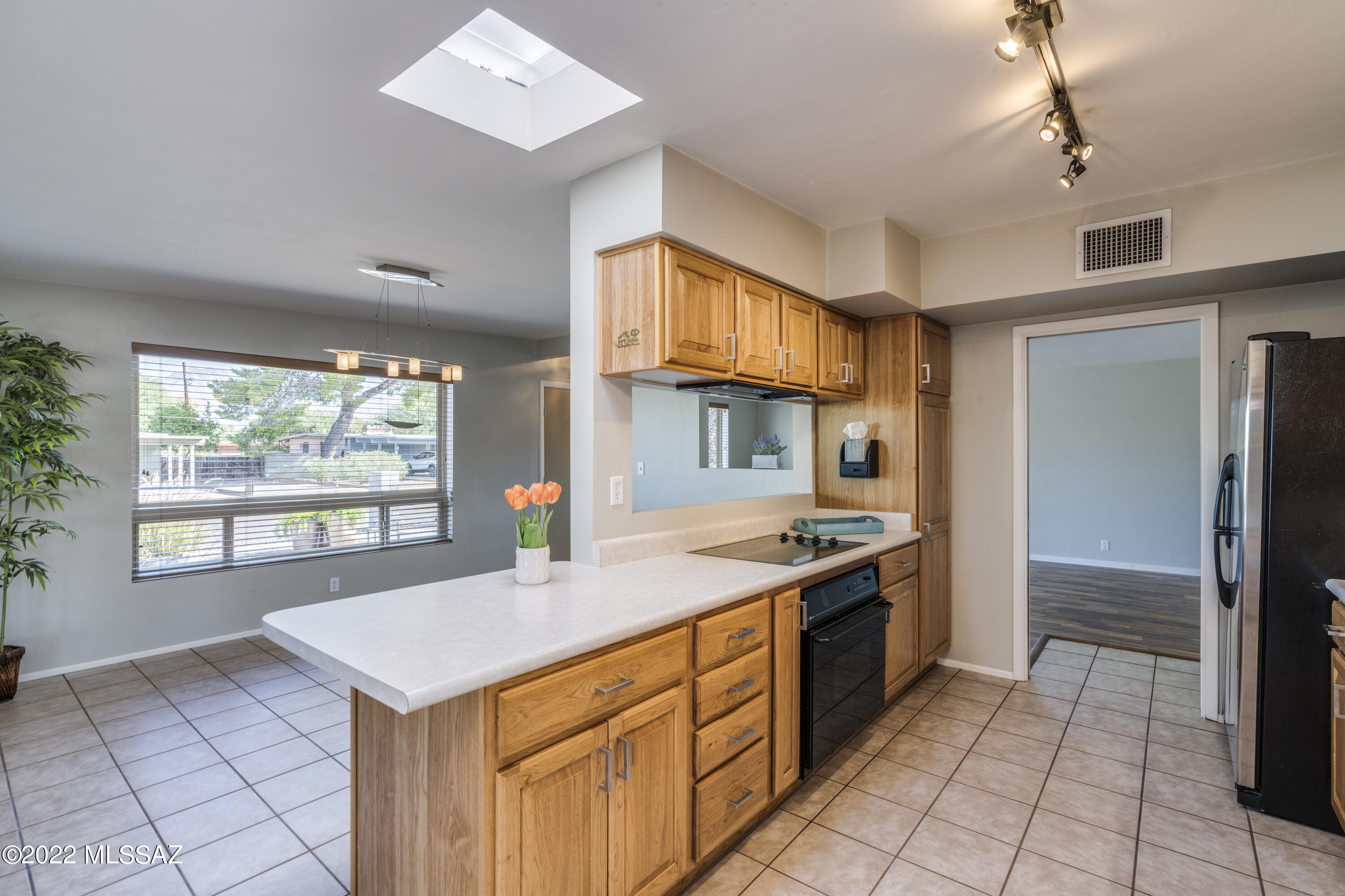 Glenn Heights - Residential