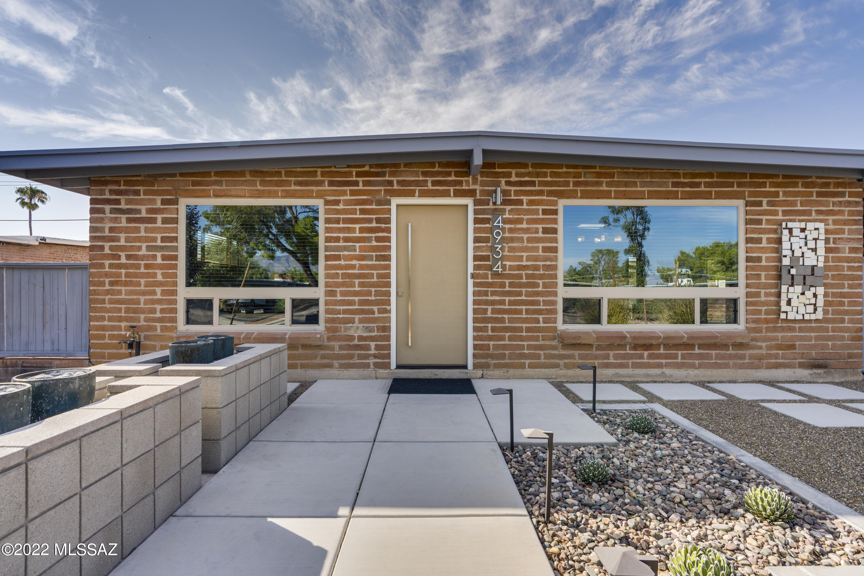Glenn Heights - Residential