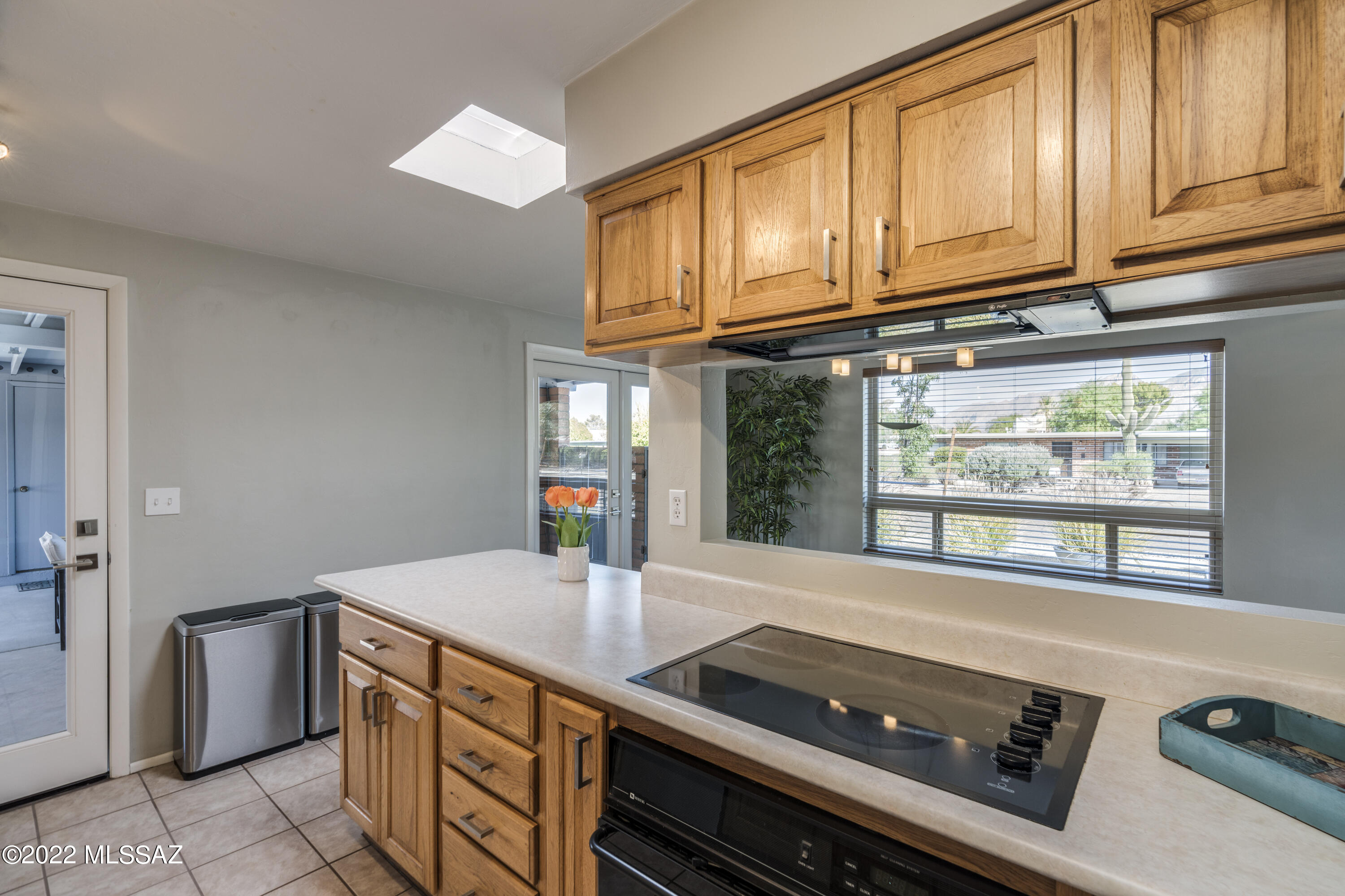 Glenn Heights - Residential