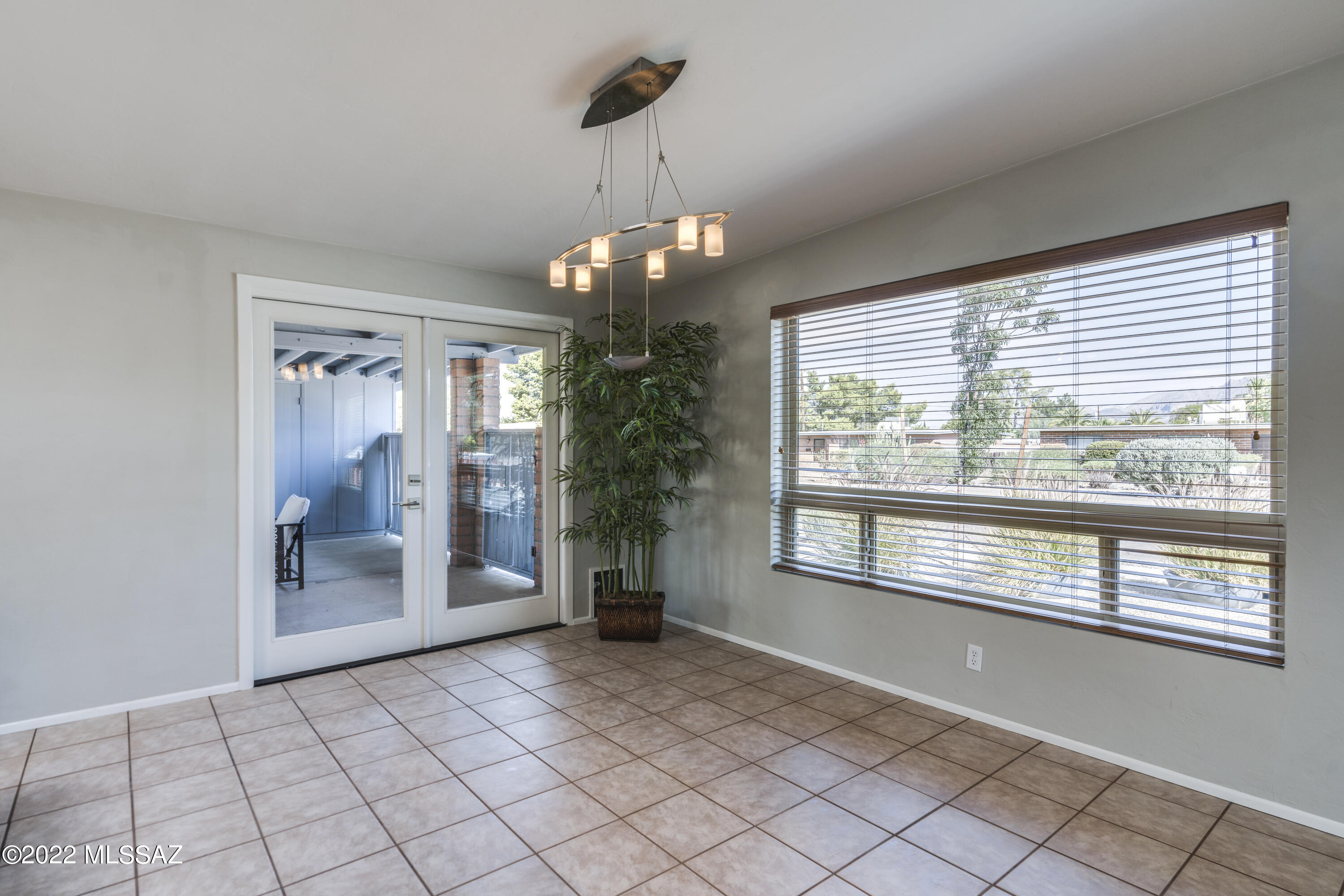 Glenn Heights - Residential