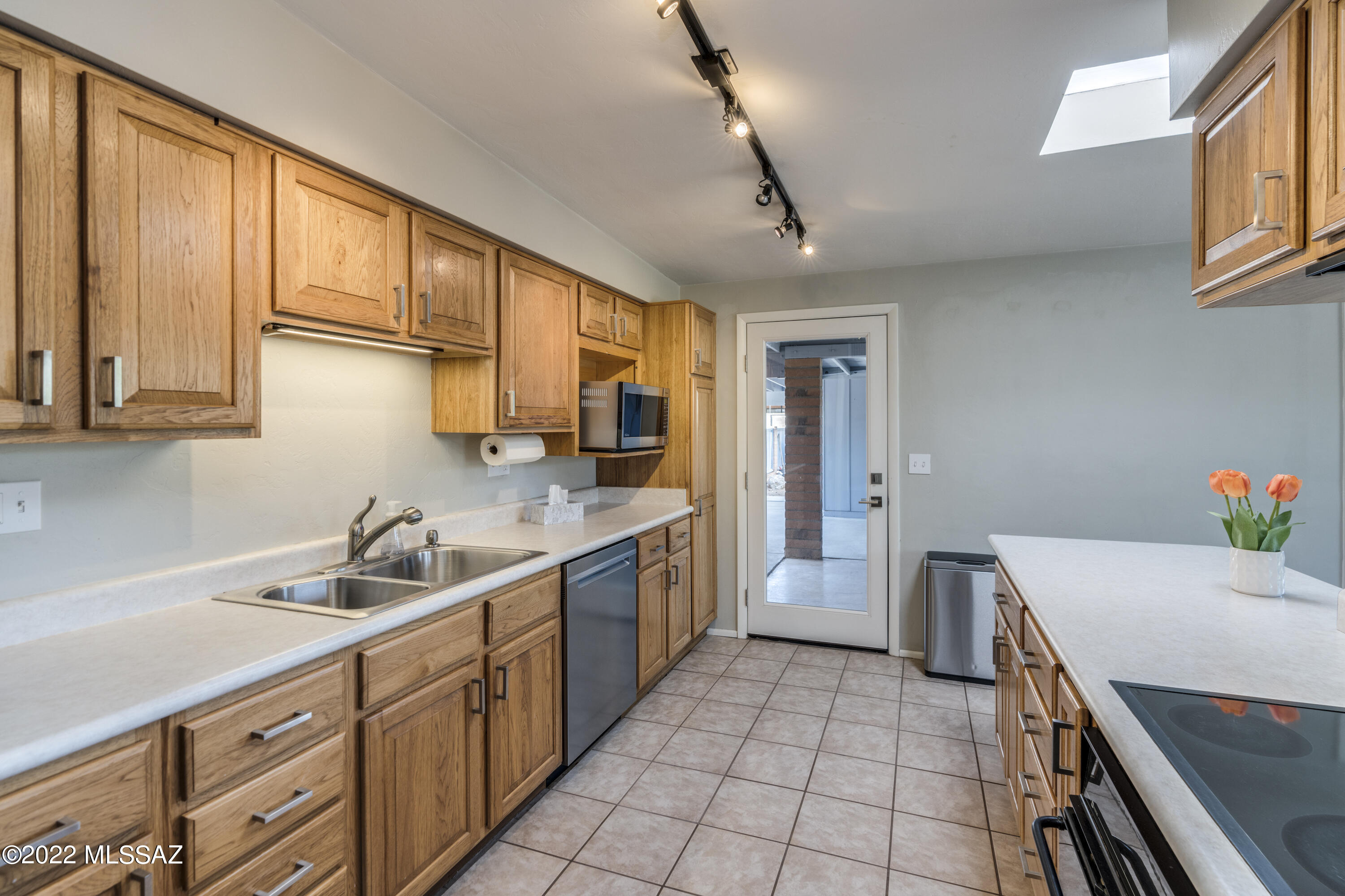 Glenn Heights - Residential