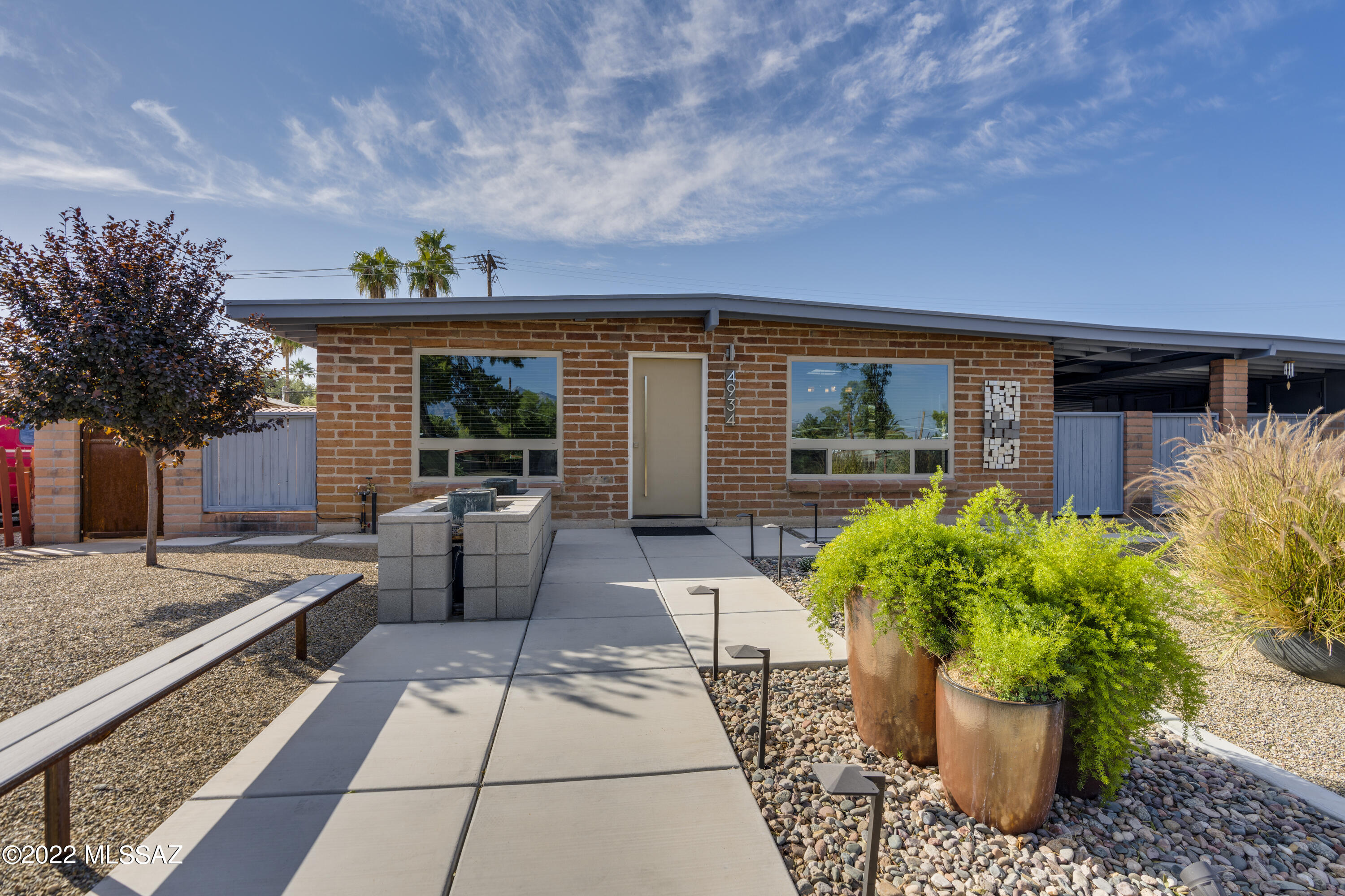 Glenn Heights - Residential