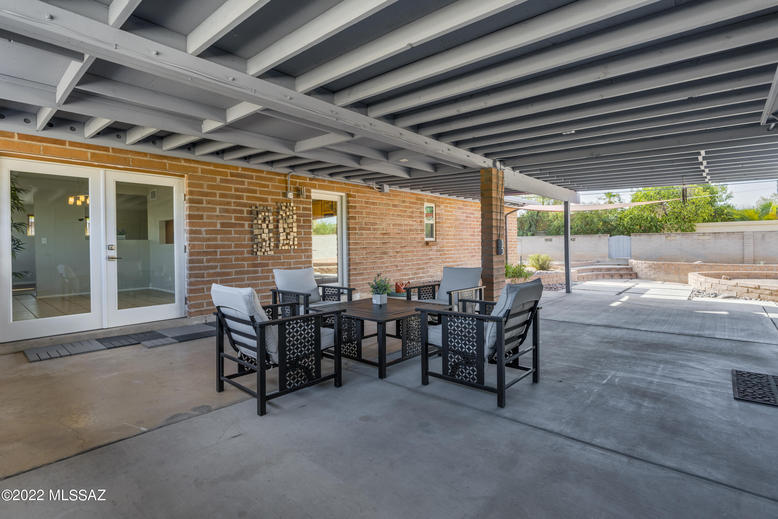 Glenn Heights - Residential