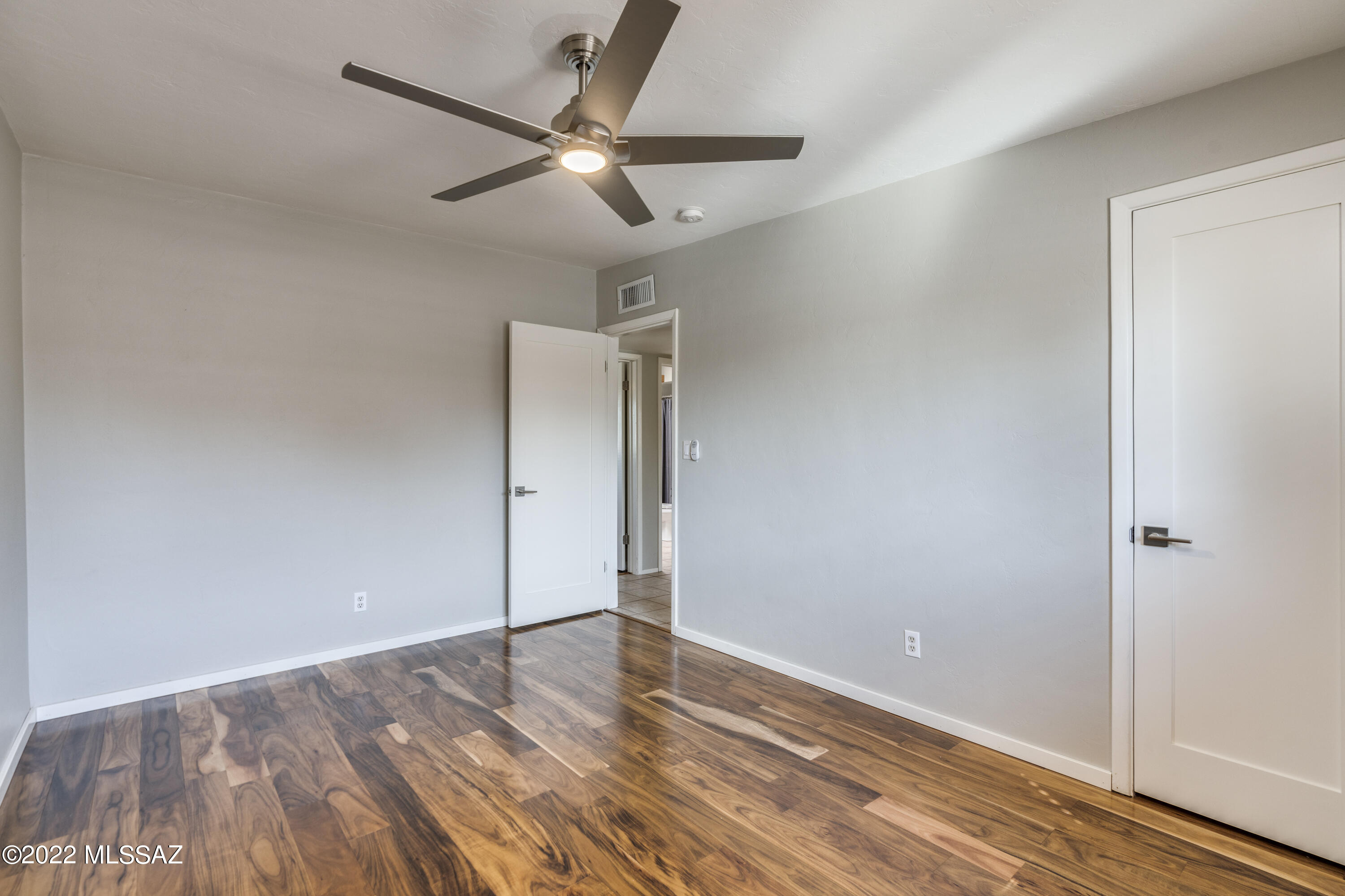 Glenn Heights - Residential