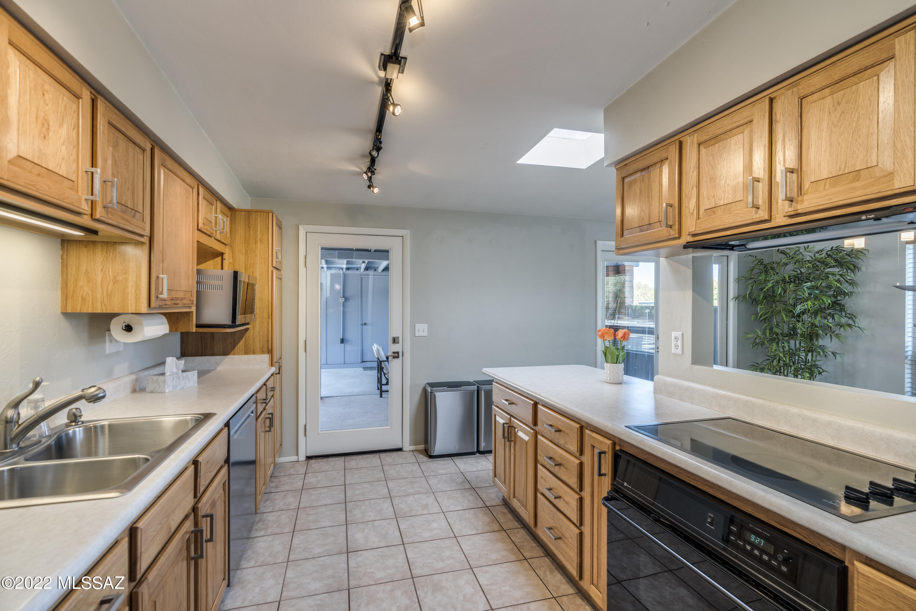 Glenn Heights - Residential
