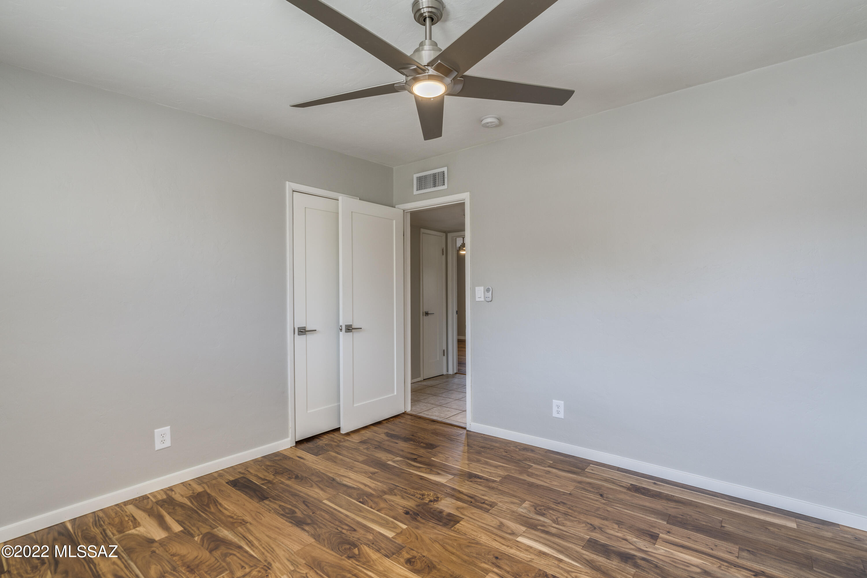 Glenn Heights - Residential