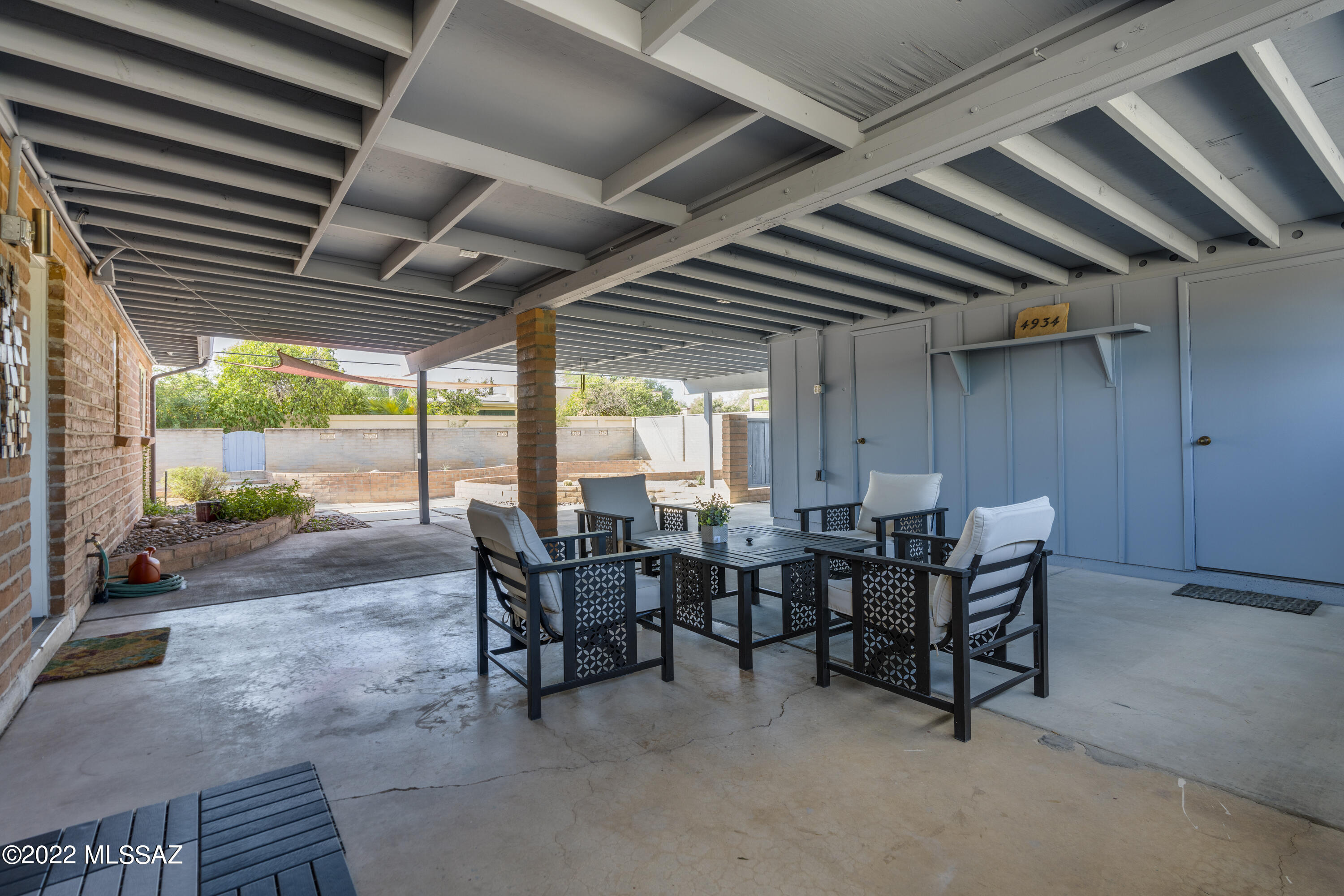 Glenn Heights - Residential